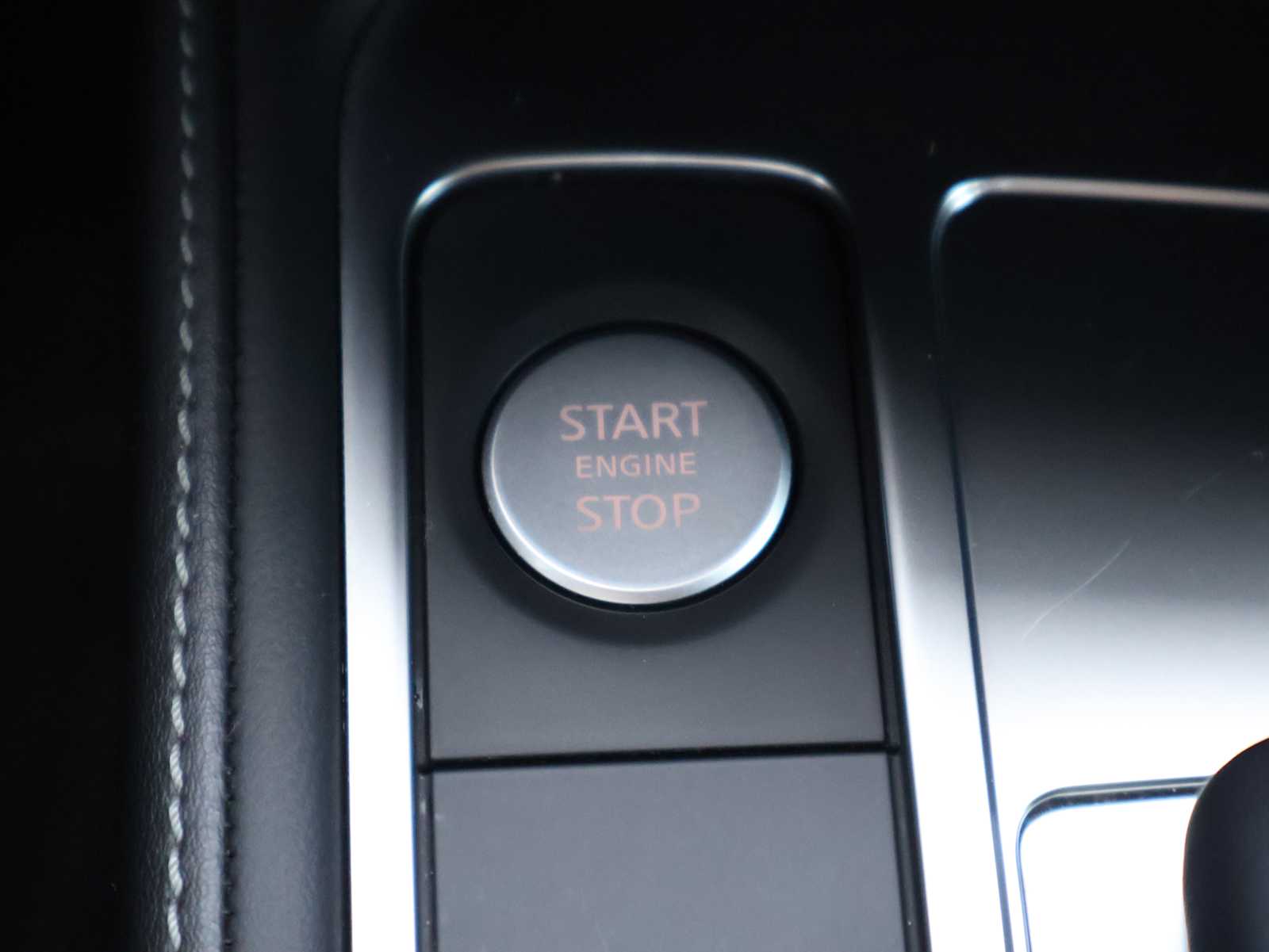 car-gallery-20