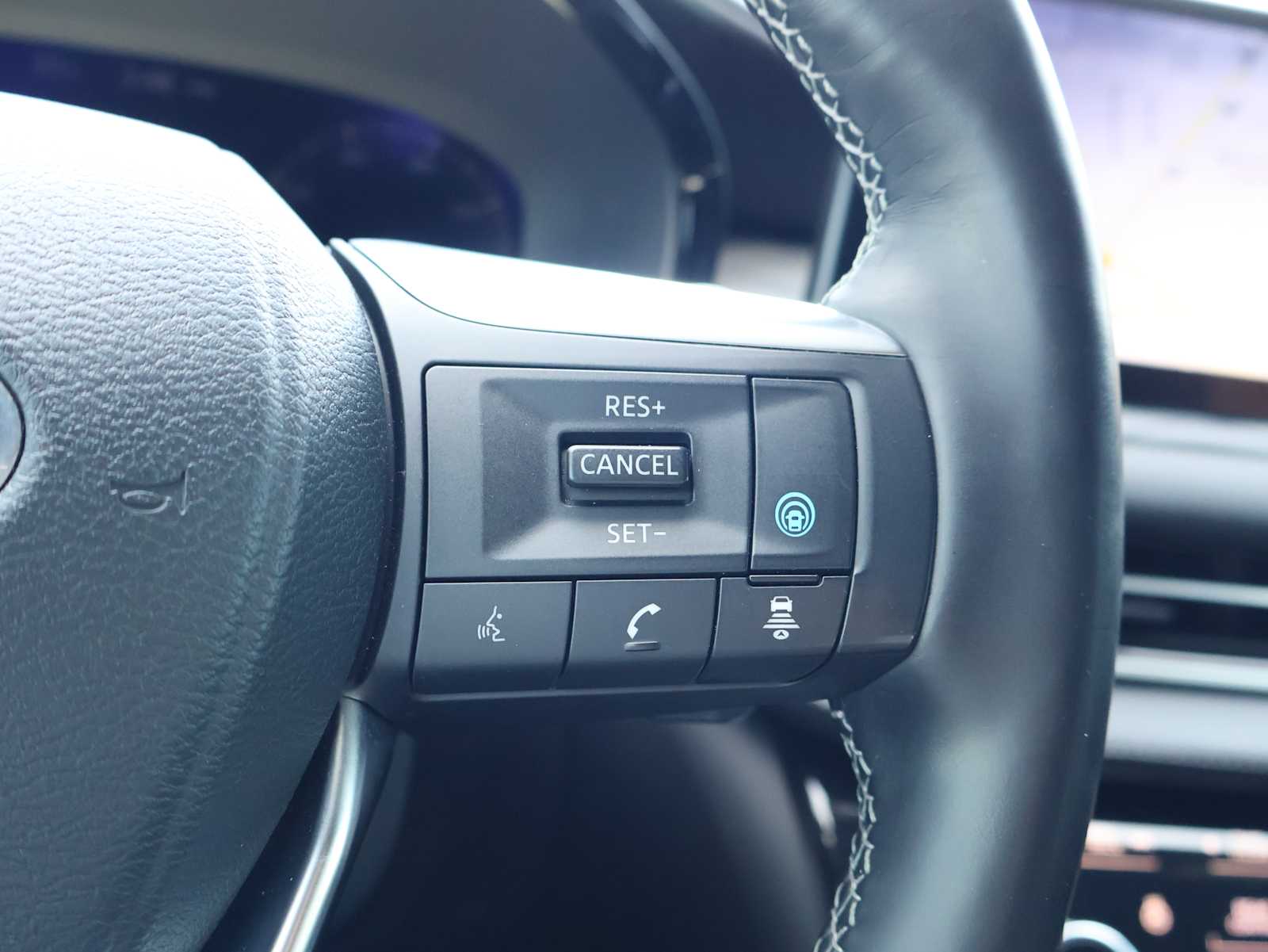 car-gallery-25