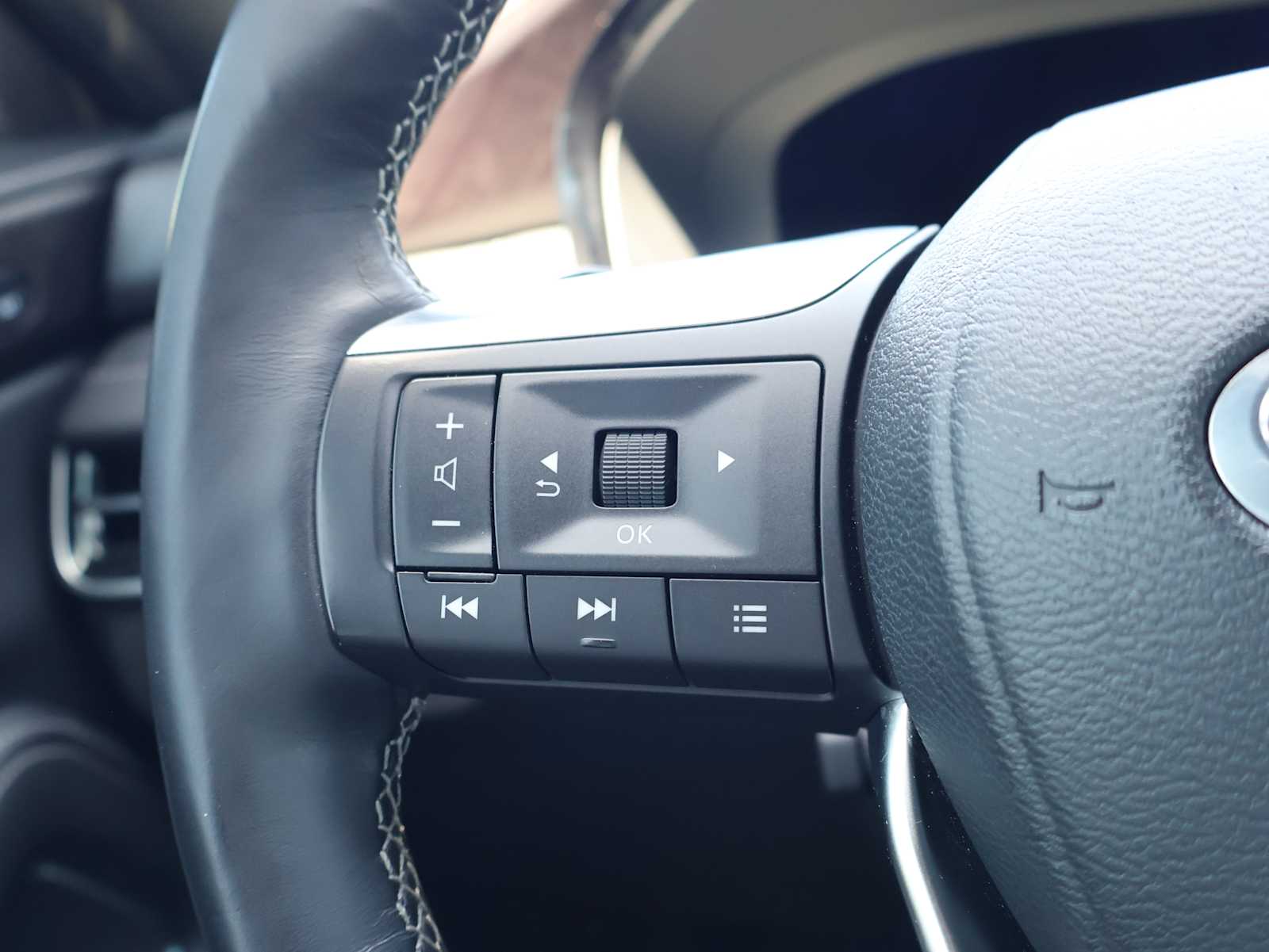 car-gallery-24