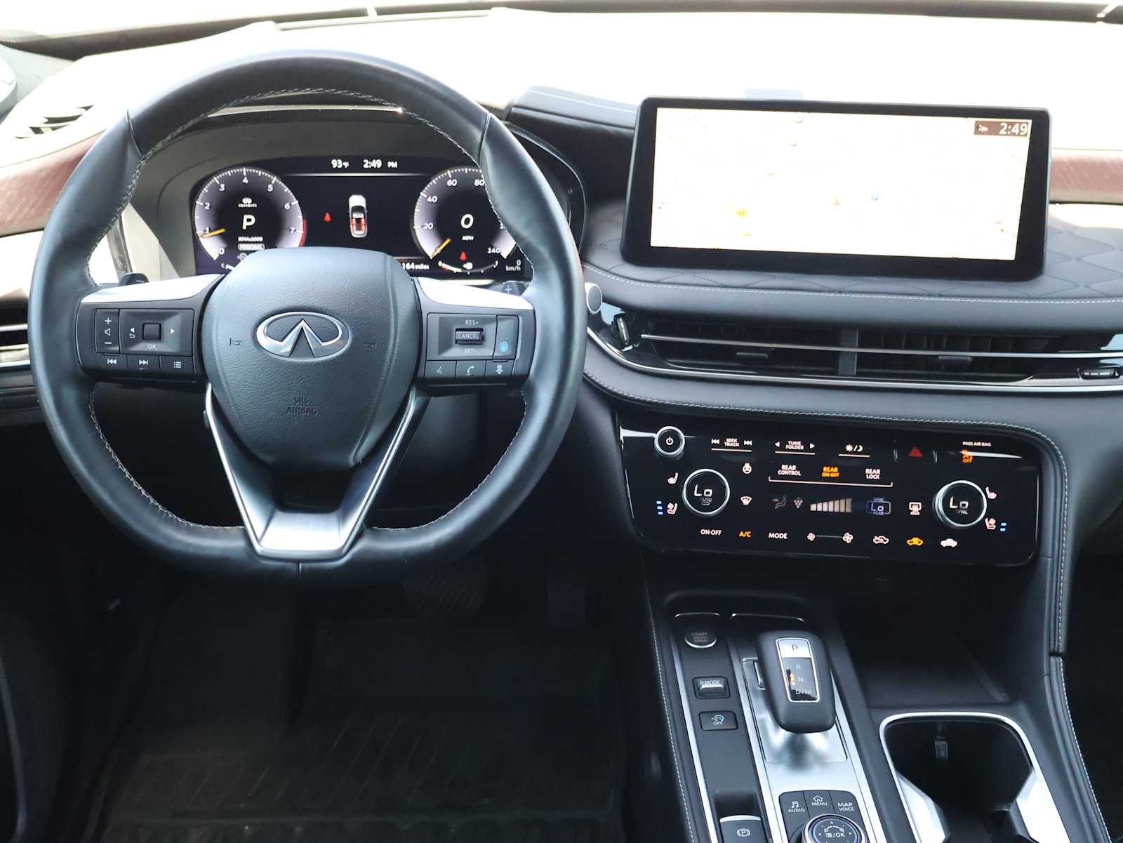 car-gallery-23