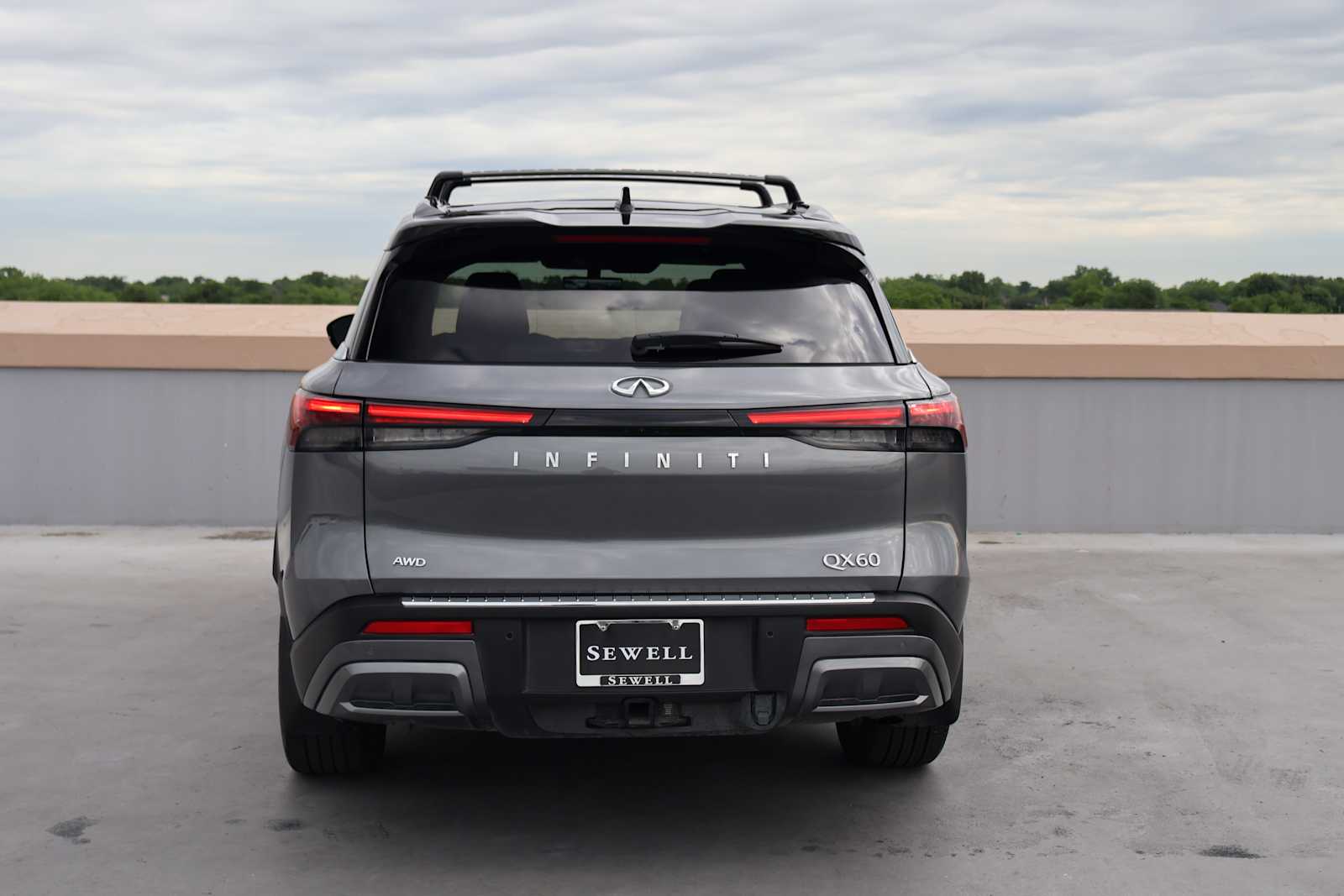 car-gallery-2