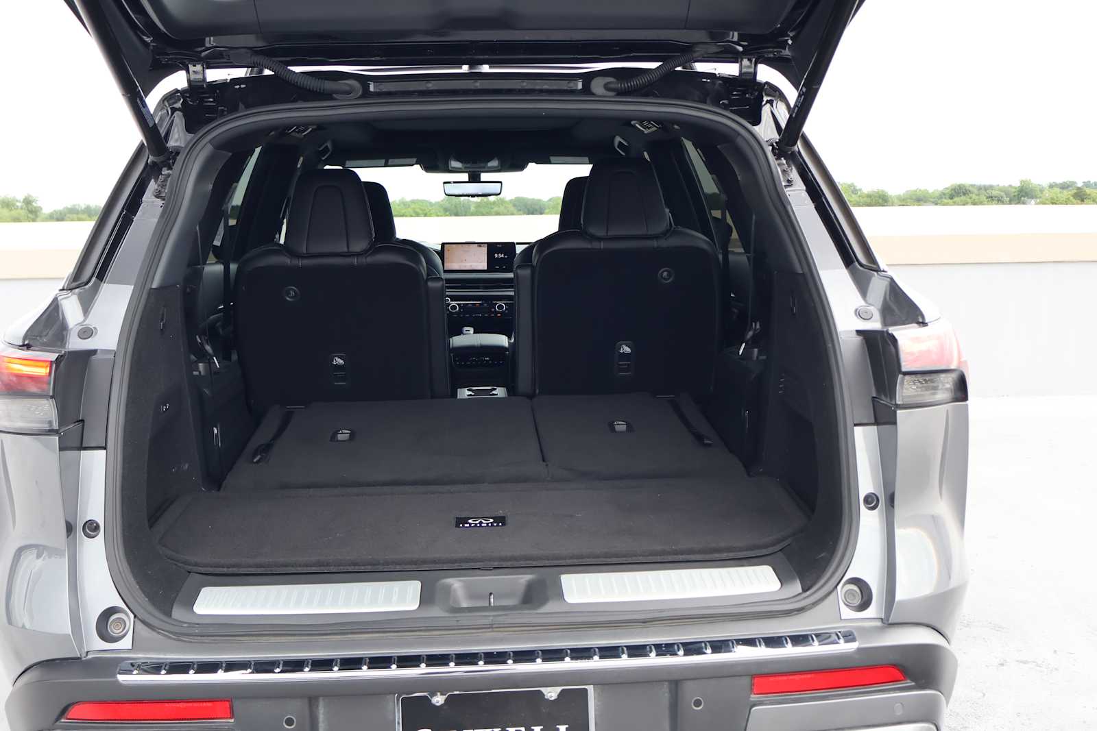 car-gallery-9