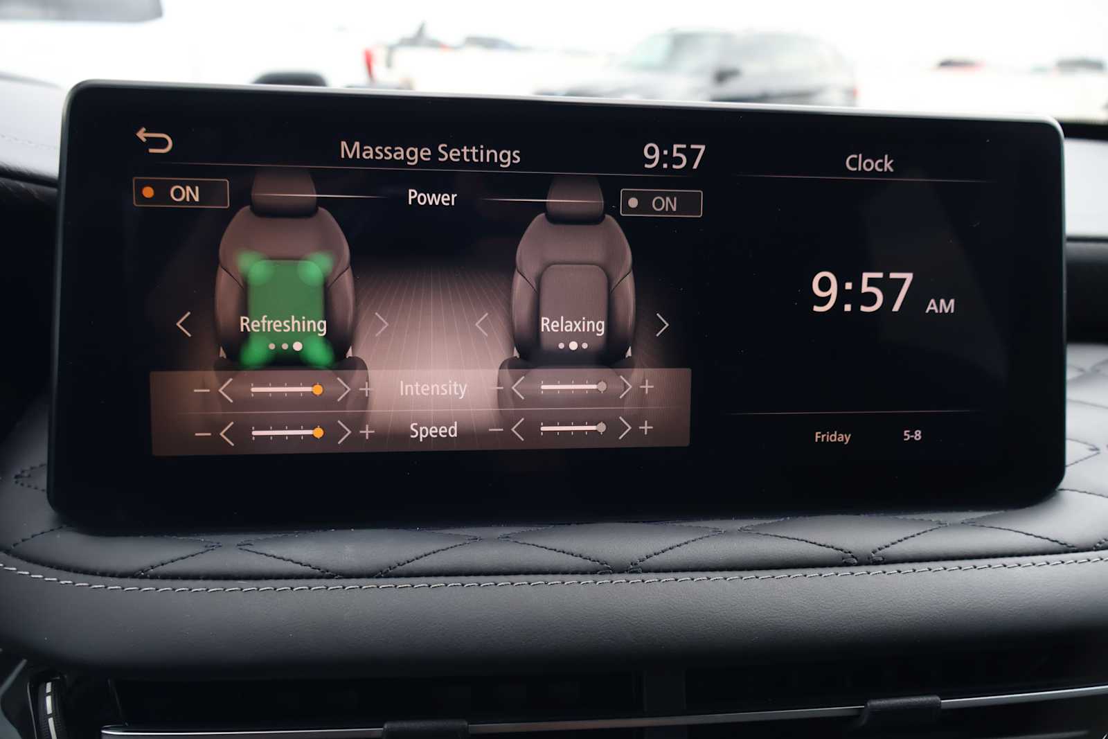car-gallery-19