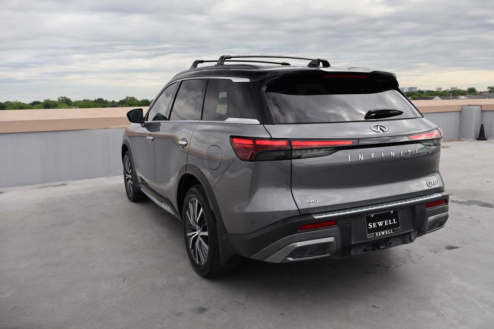 car-gallery-4