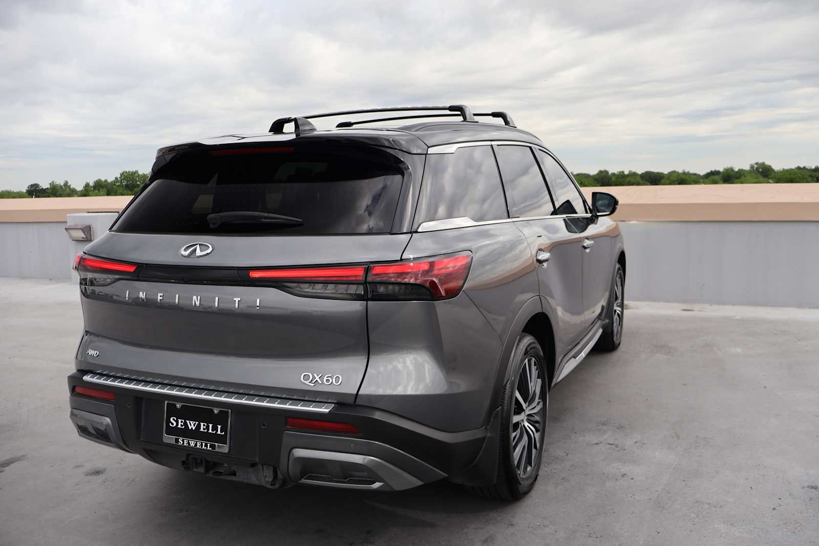 car-gallery-8
