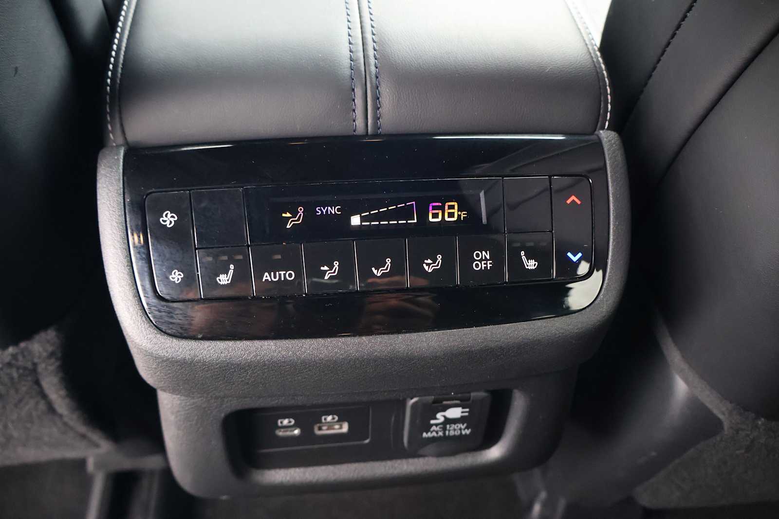 car-gallery-20