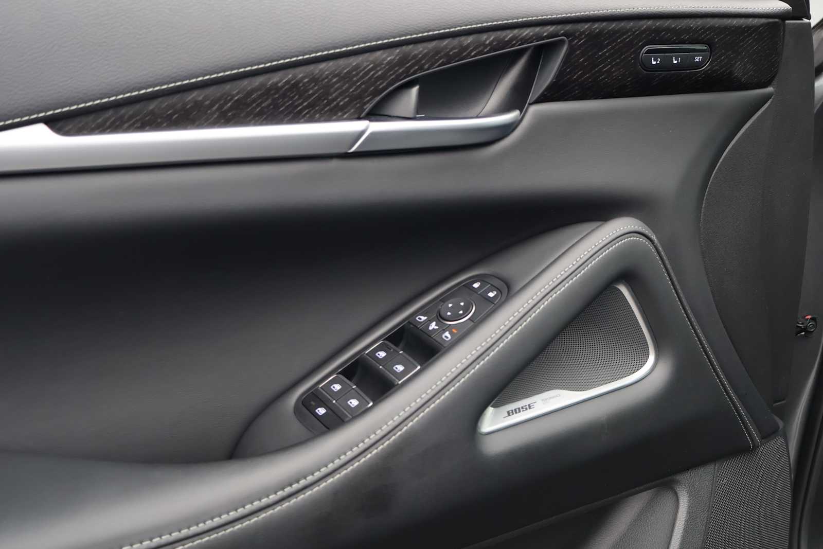car-gallery-13