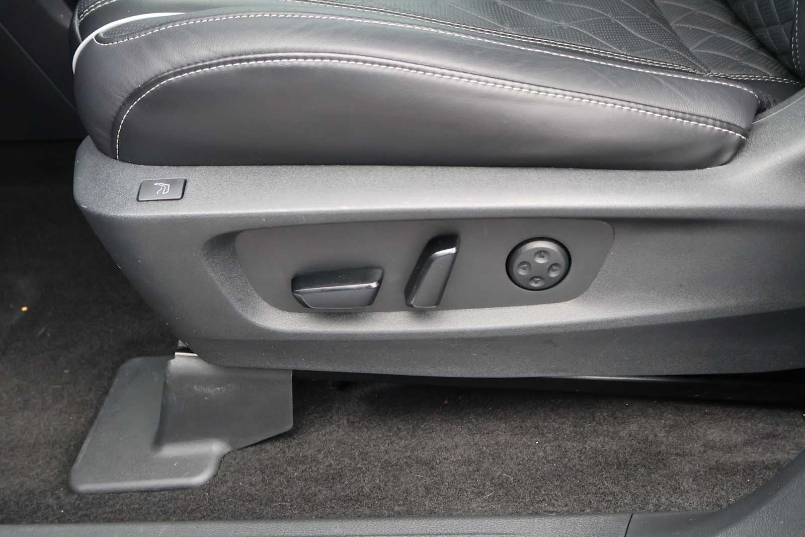 car-gallery-17