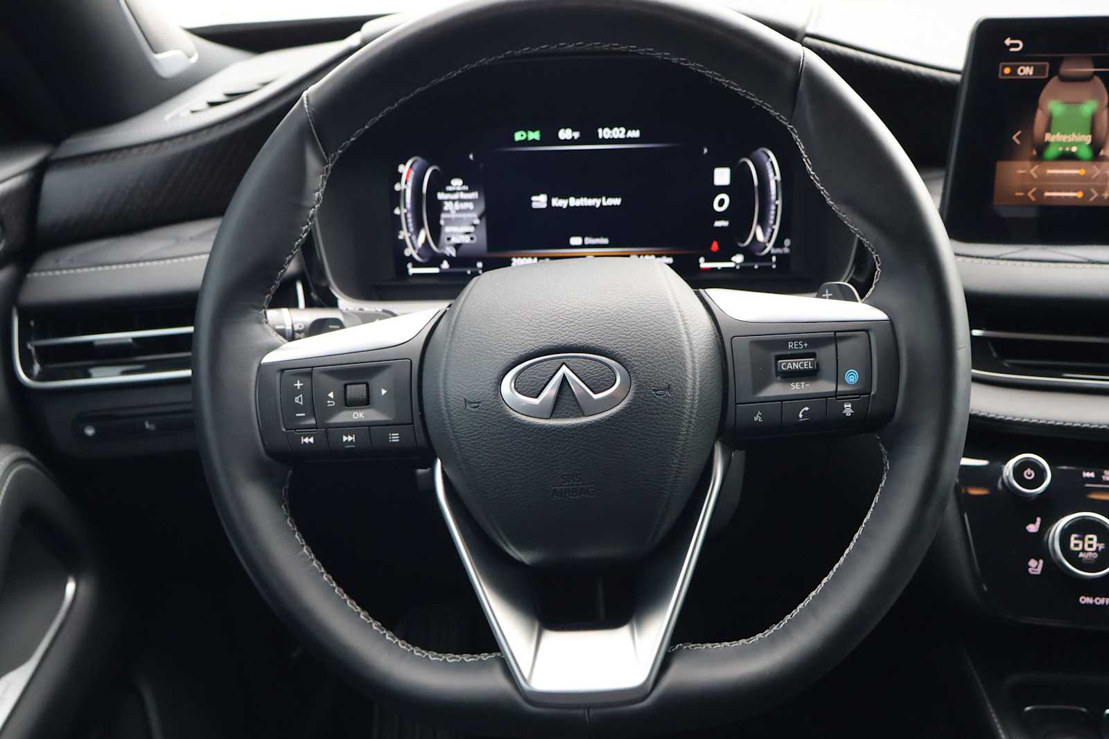 car-gallery-14