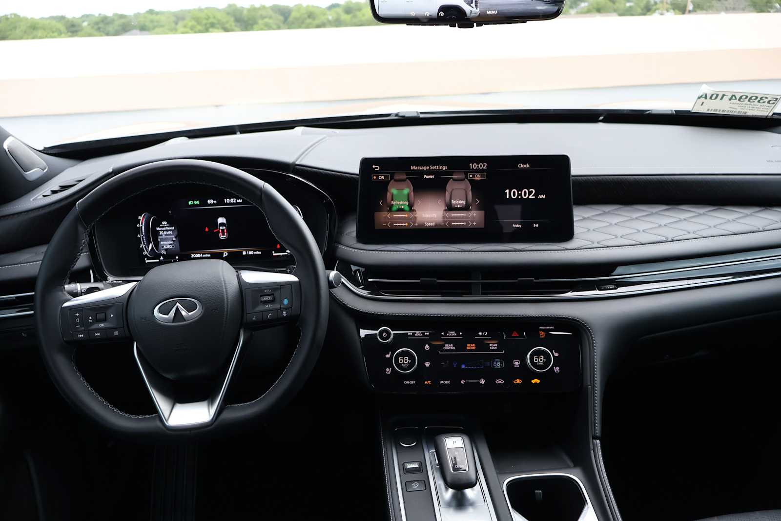 car-gallery-21