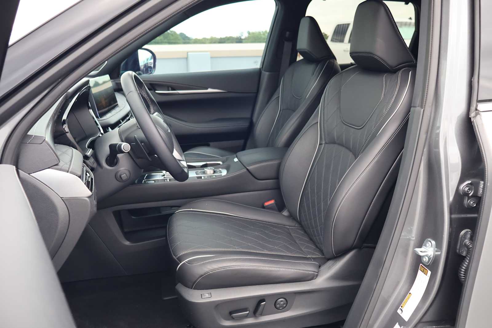 car-gallery-10