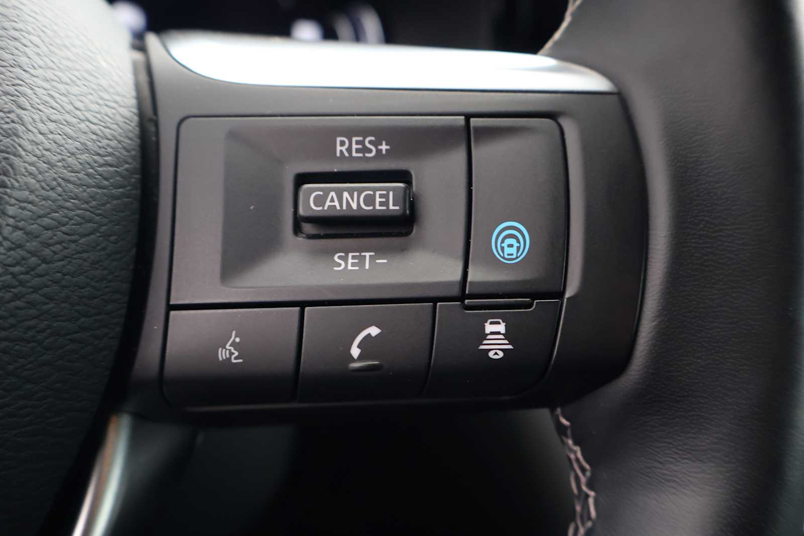 car-gallery-16