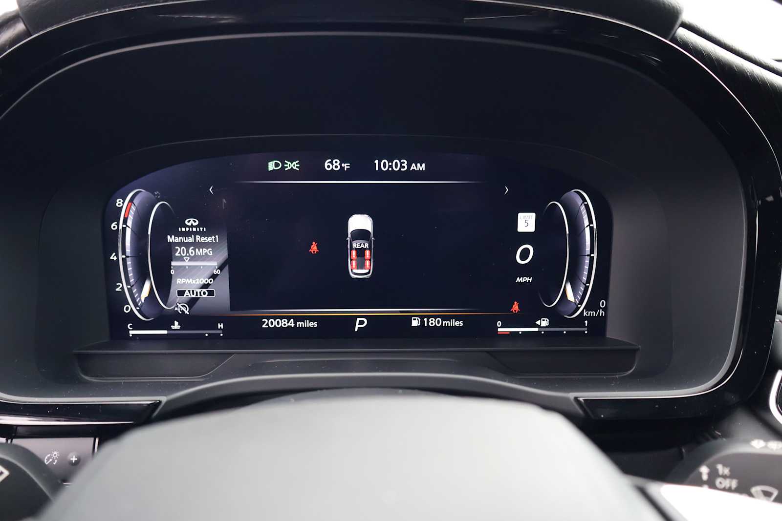 car-gallery-22