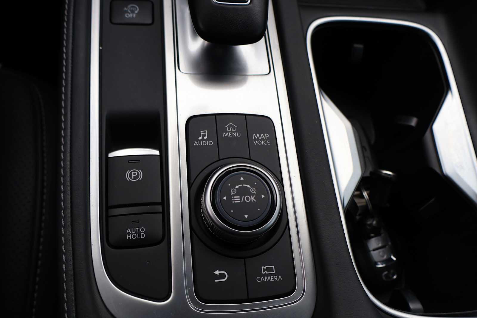 car-gallery-23