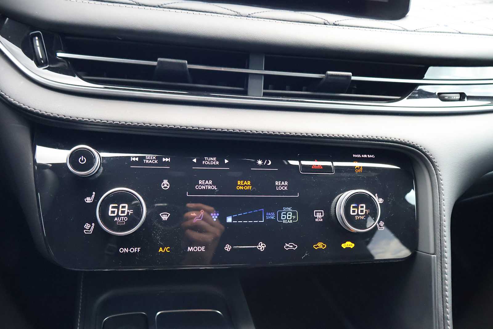 car-gallery-24