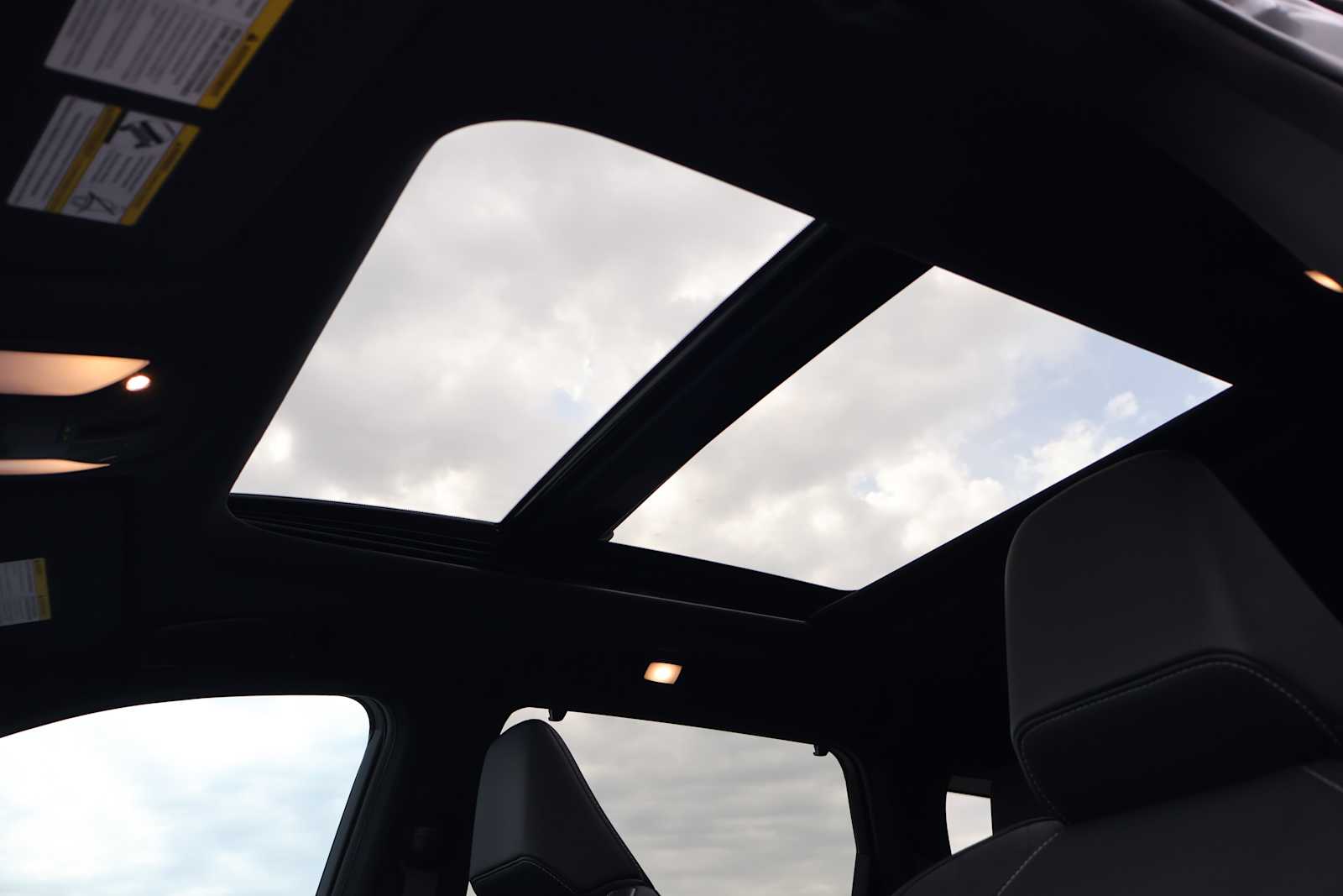 car-gallery-25