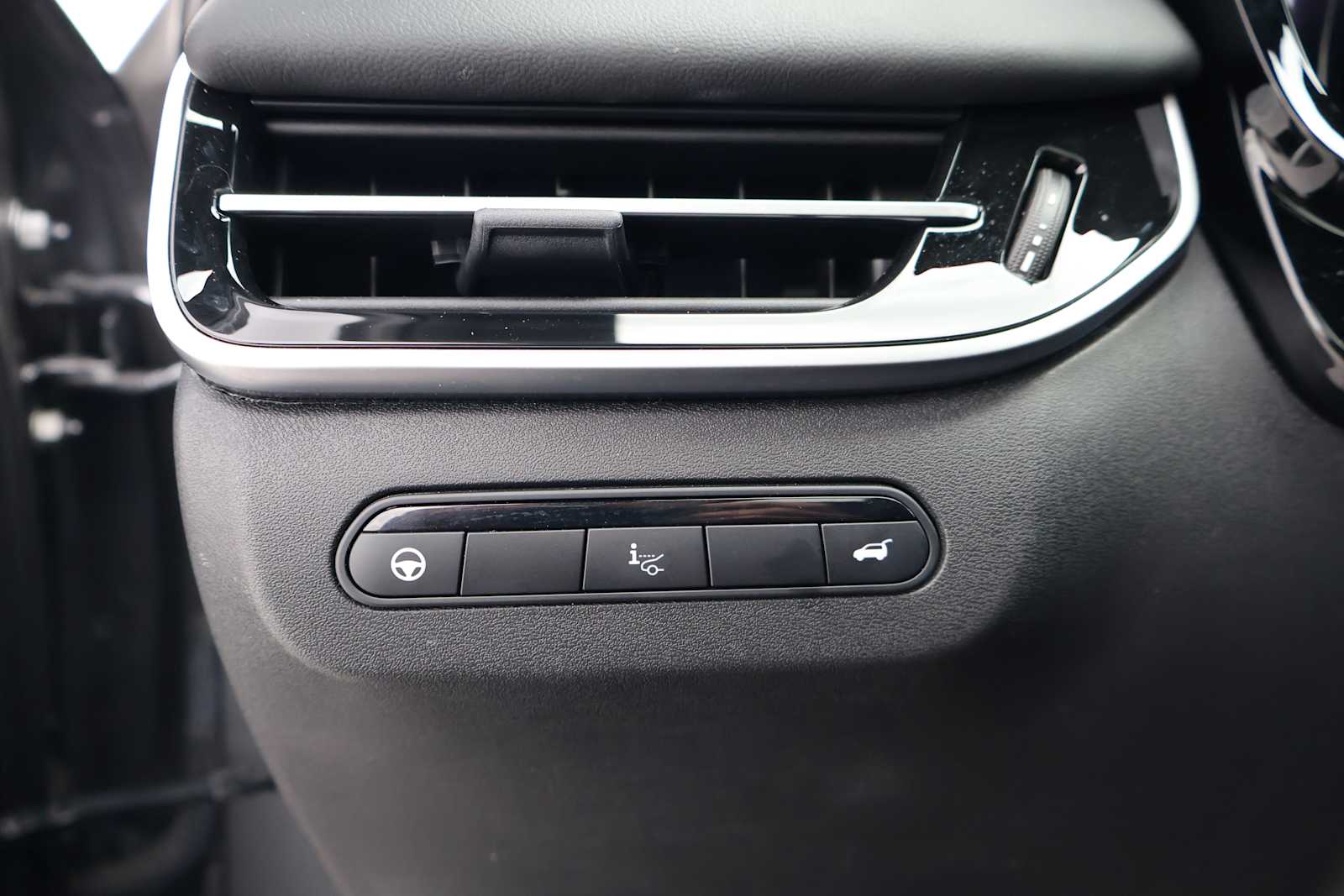 car-gallery-26