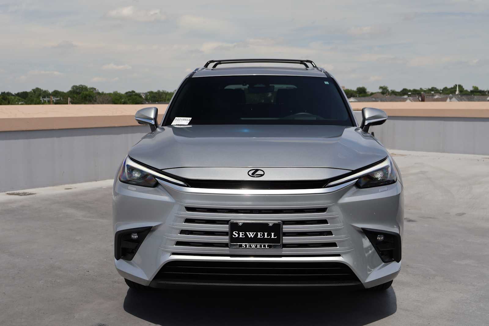 car-gallery-3