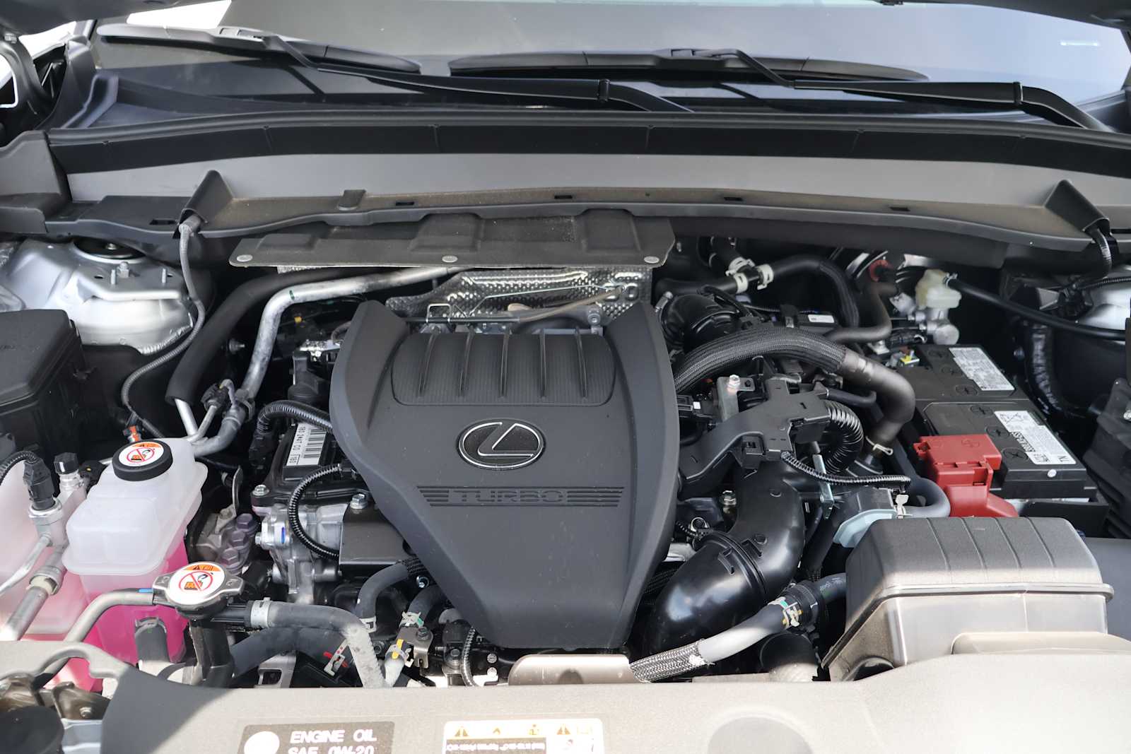 car-gallery-8