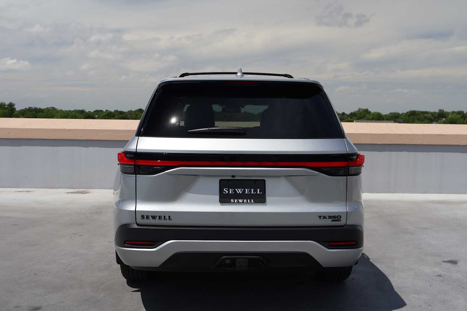 car-gallery-6