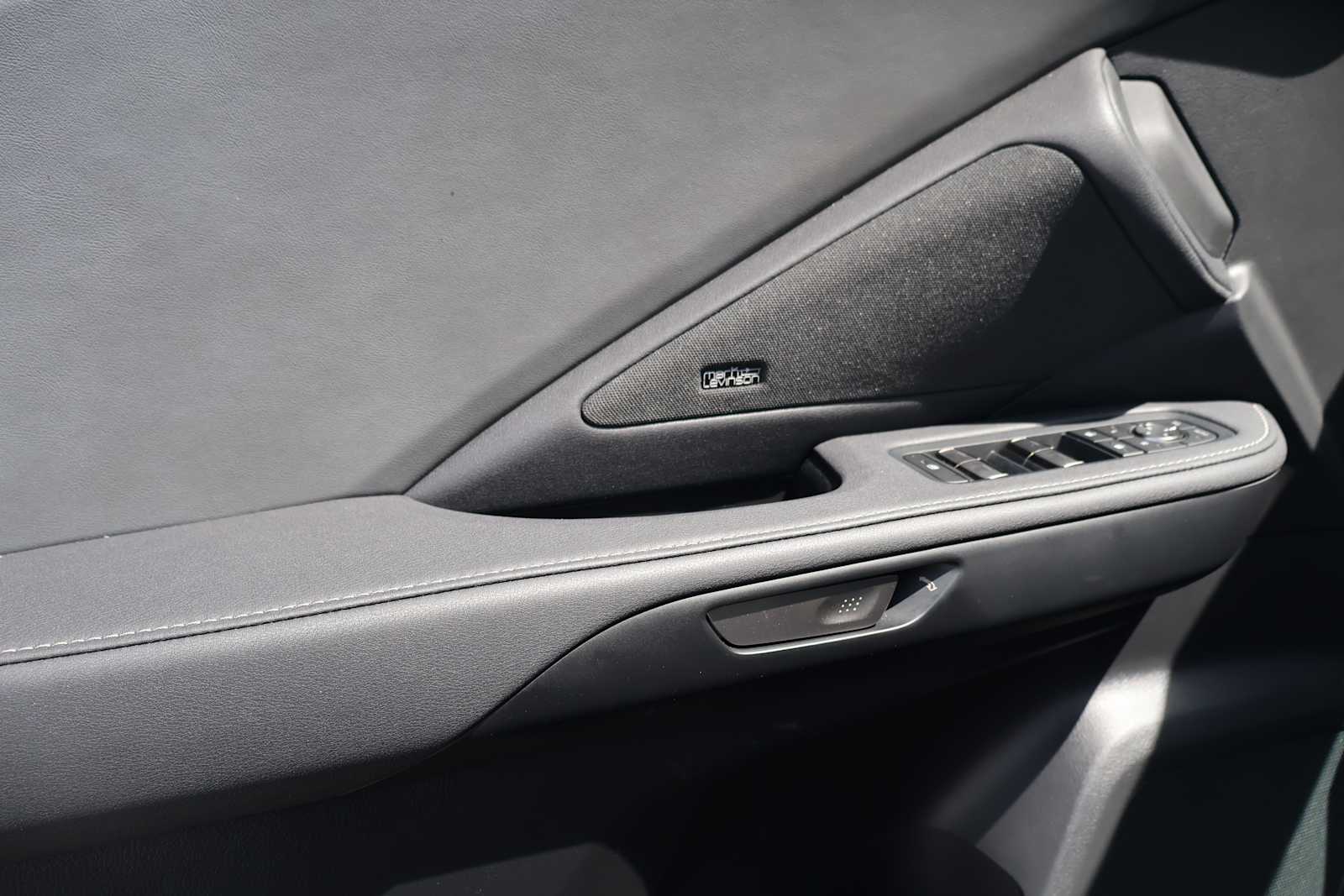 car-gallery-18