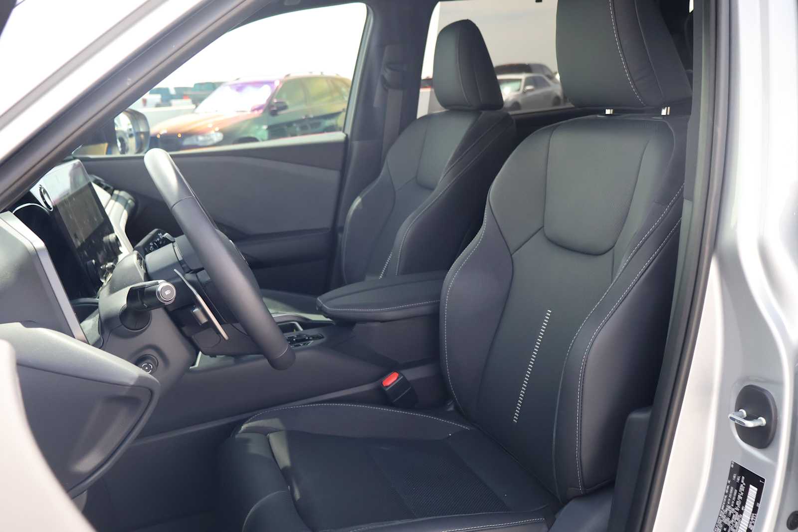 car-gallery-9
