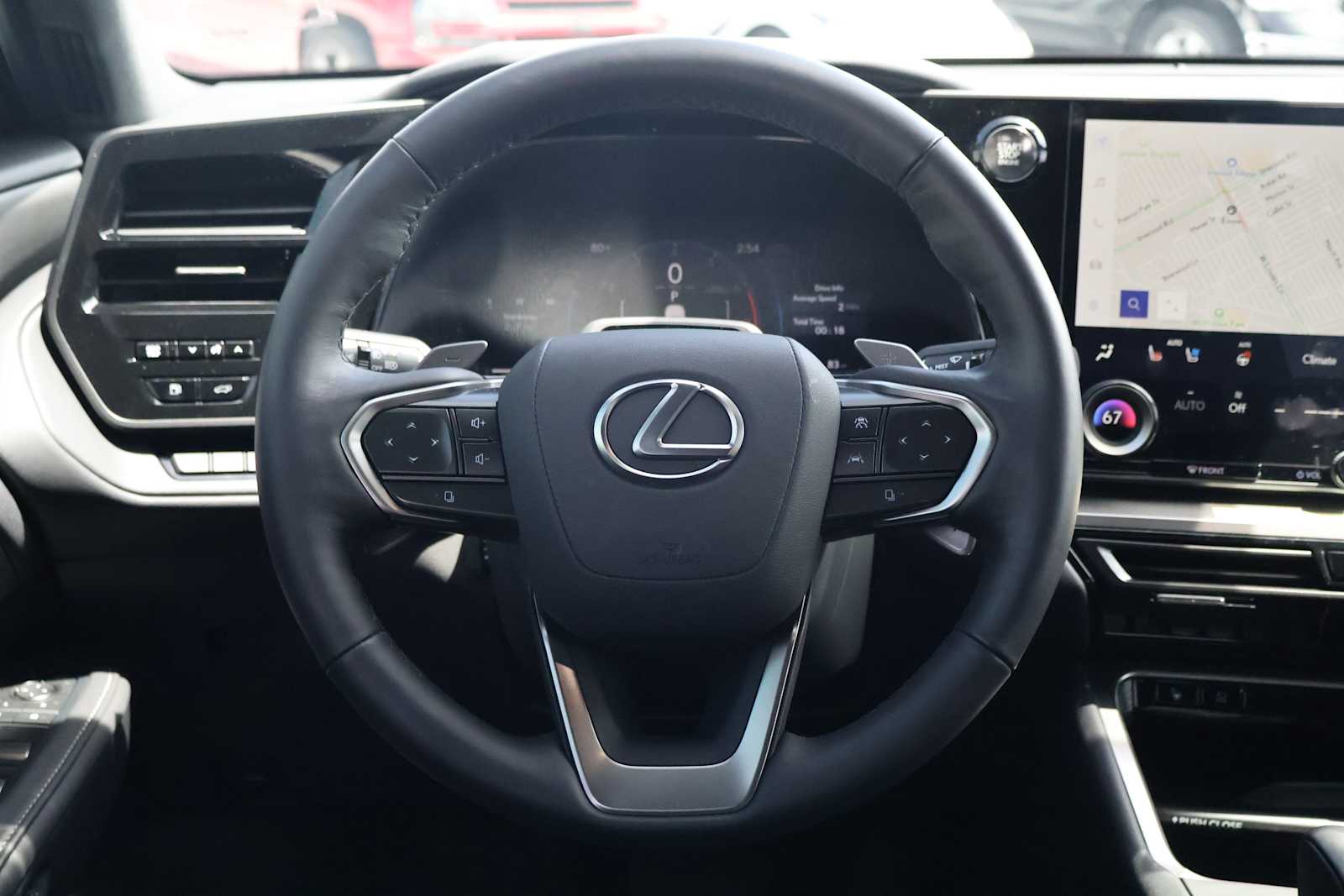 car-gallery-12