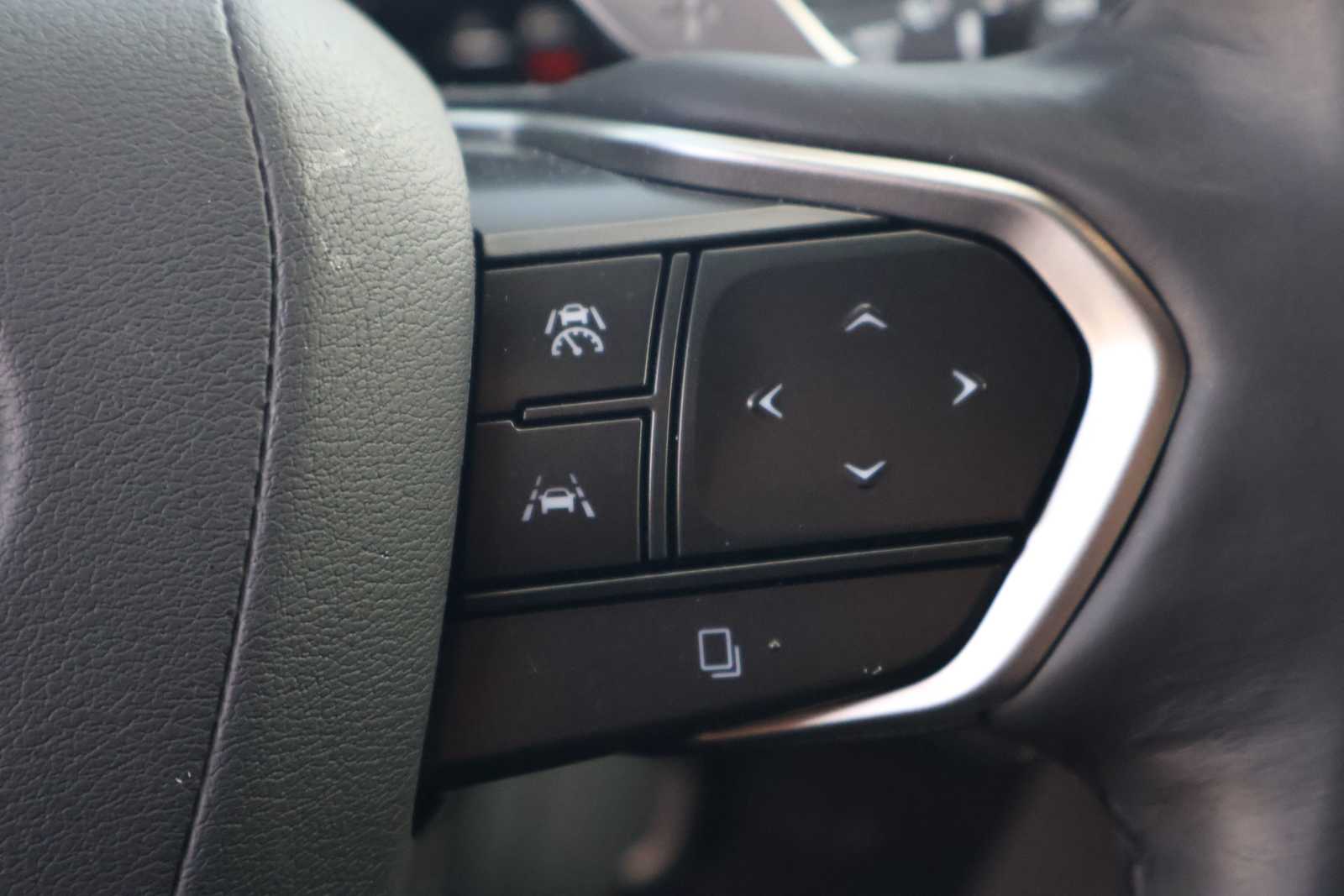 car-gallery-13