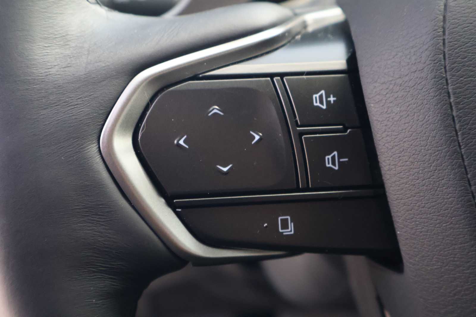 car-gallery-14