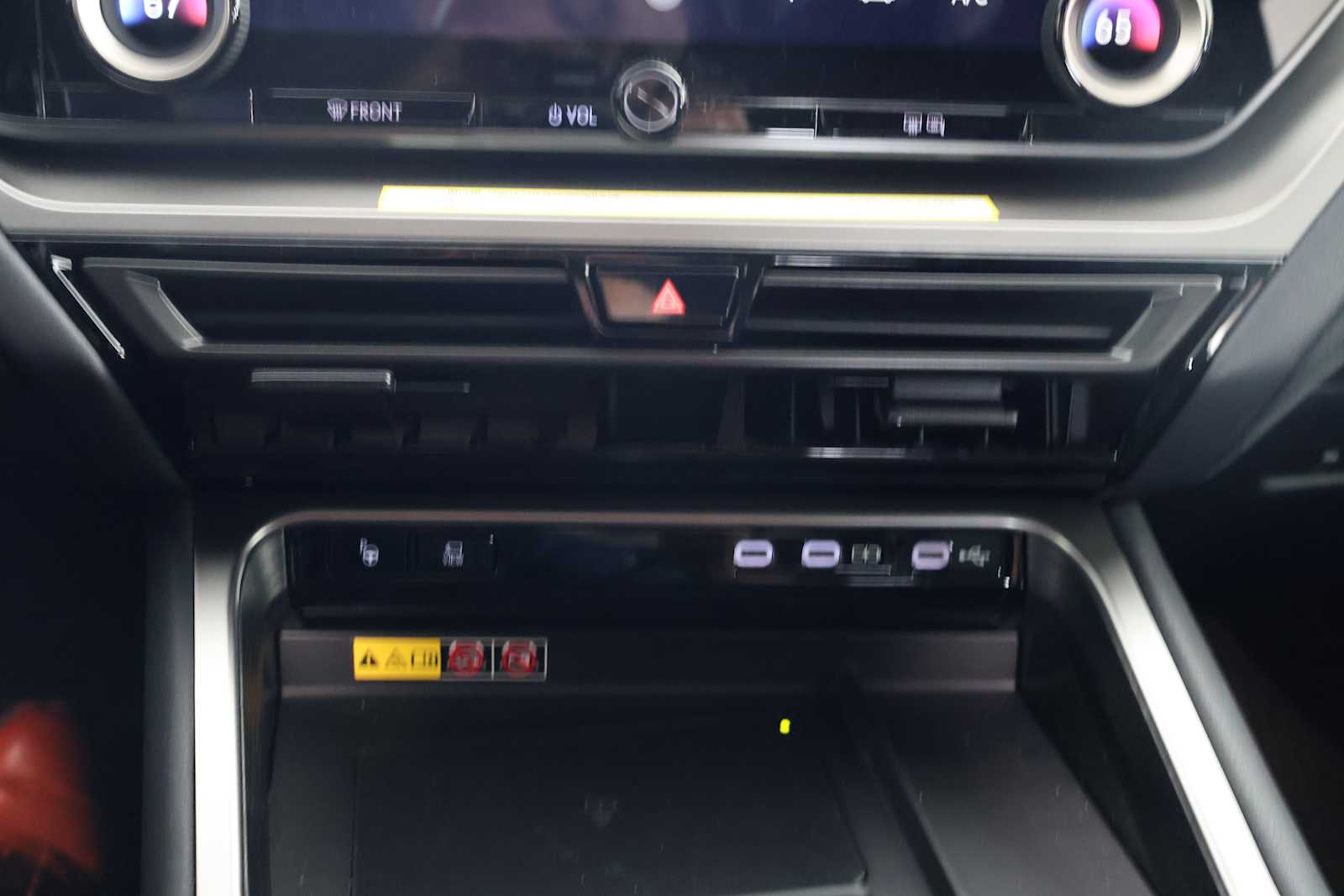car-gallery-20