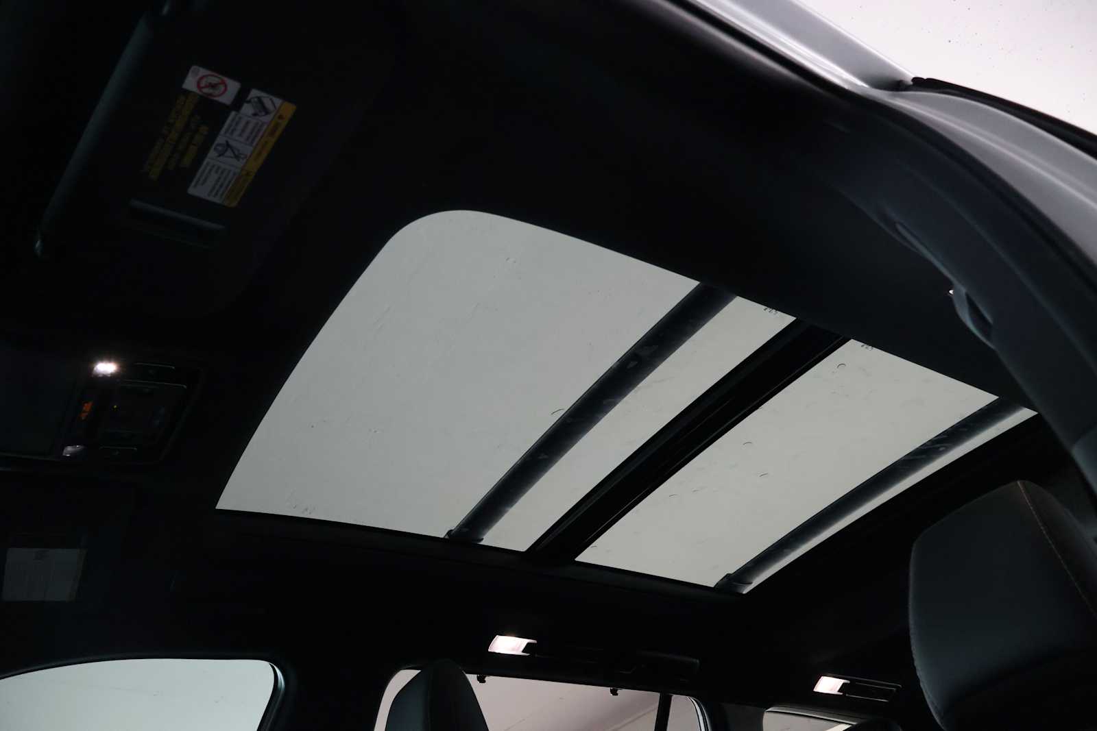 car-gallery-22