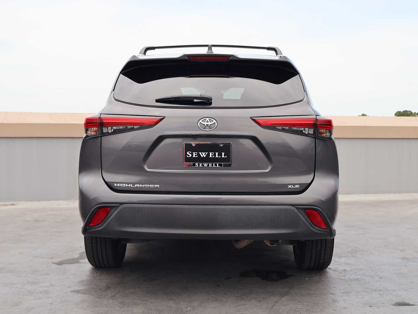 car-gallery-7