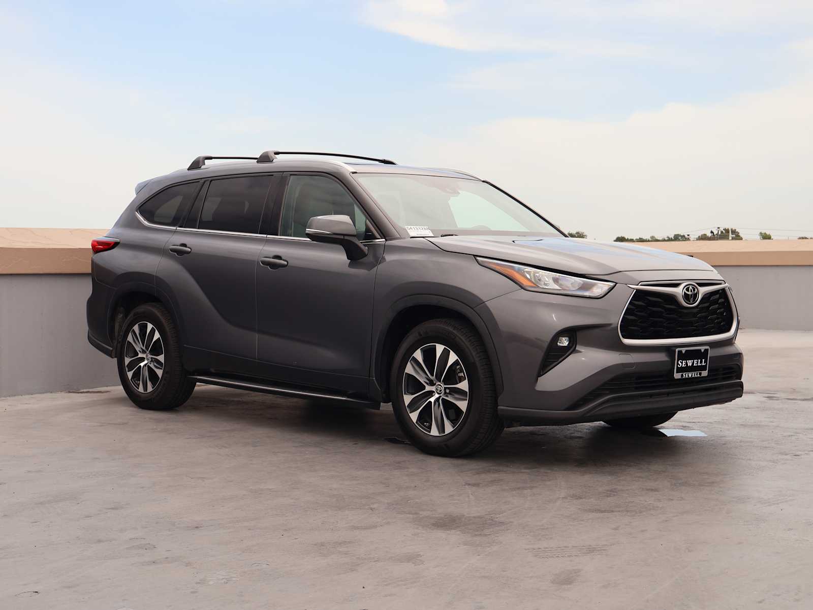 car-gallery-4
