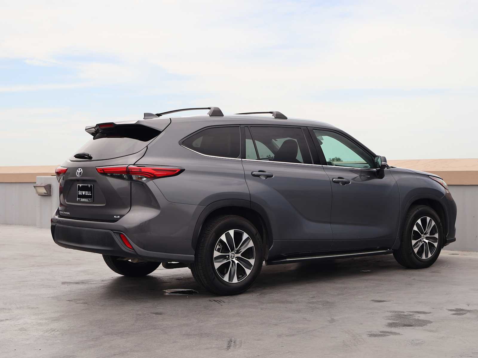 car-gallery-5