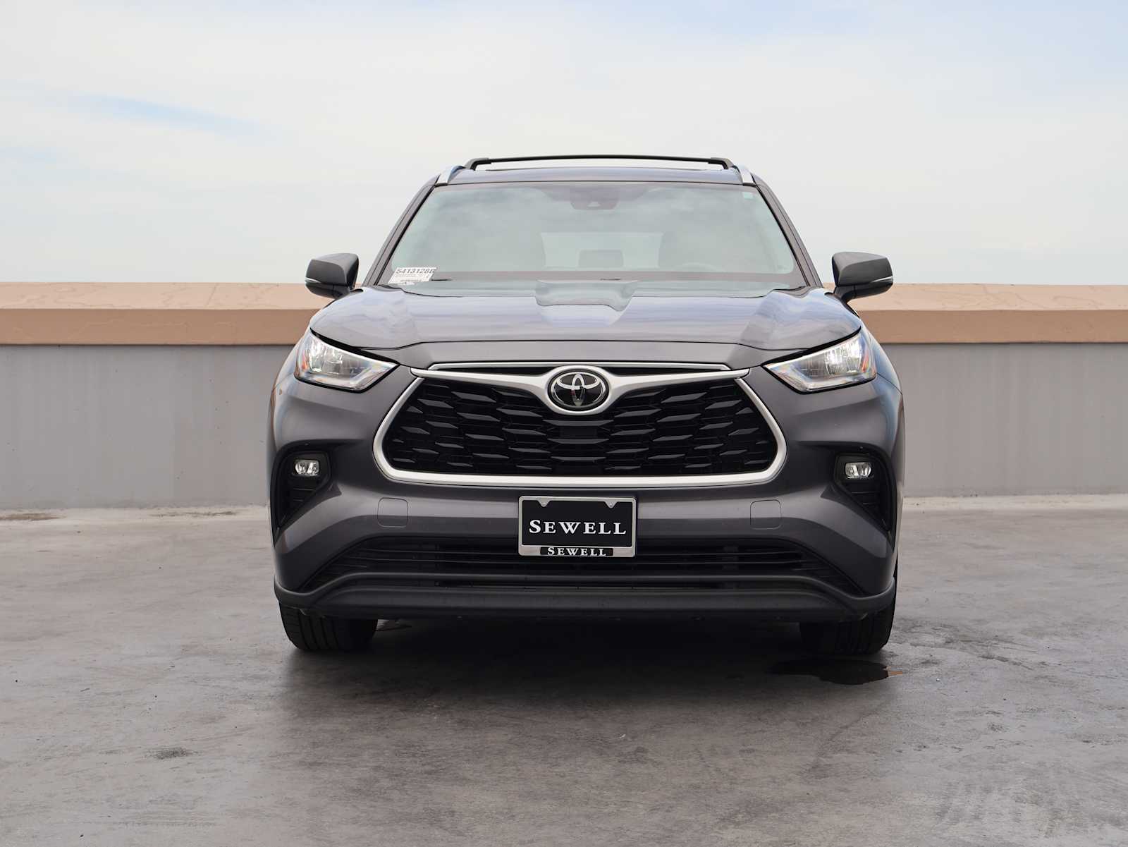 car-gallery-2