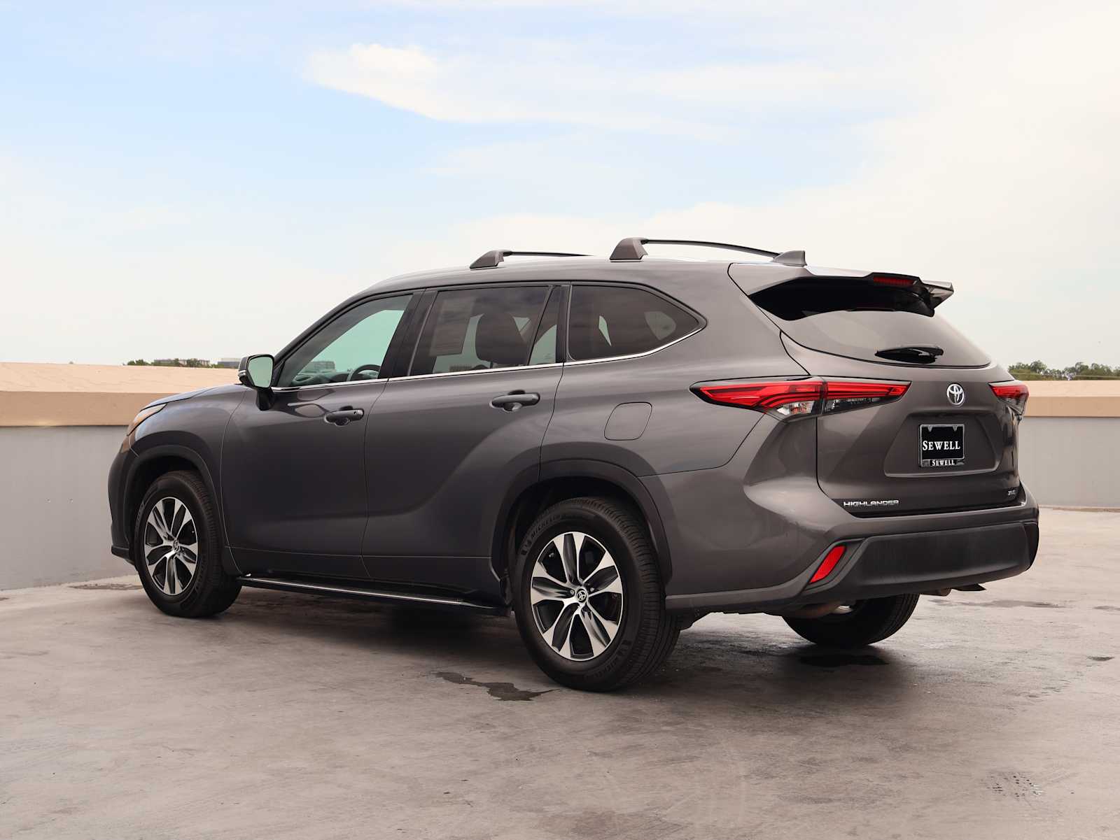 car-gallery-8