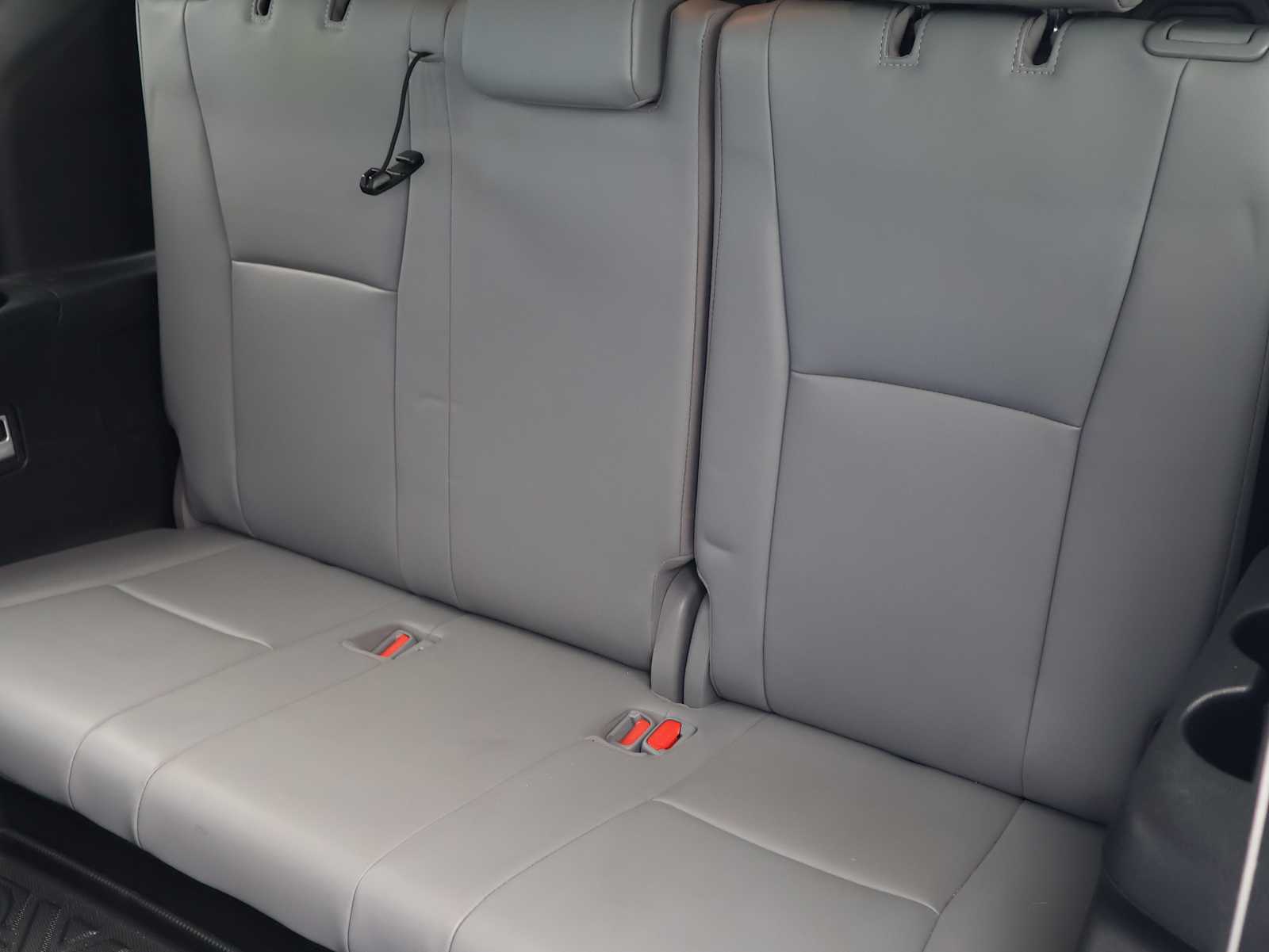 car-gallery-28