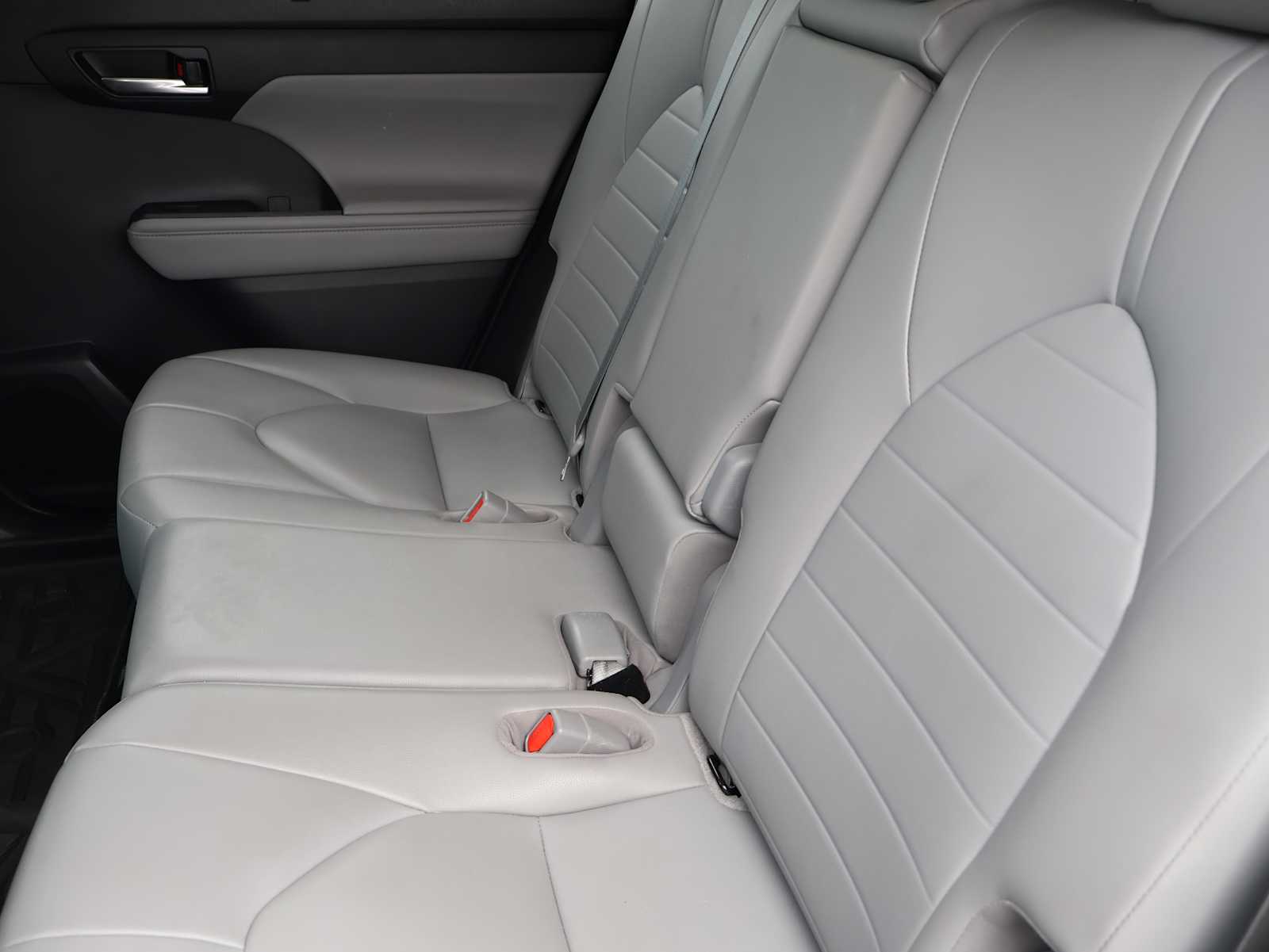 car-gallery-27