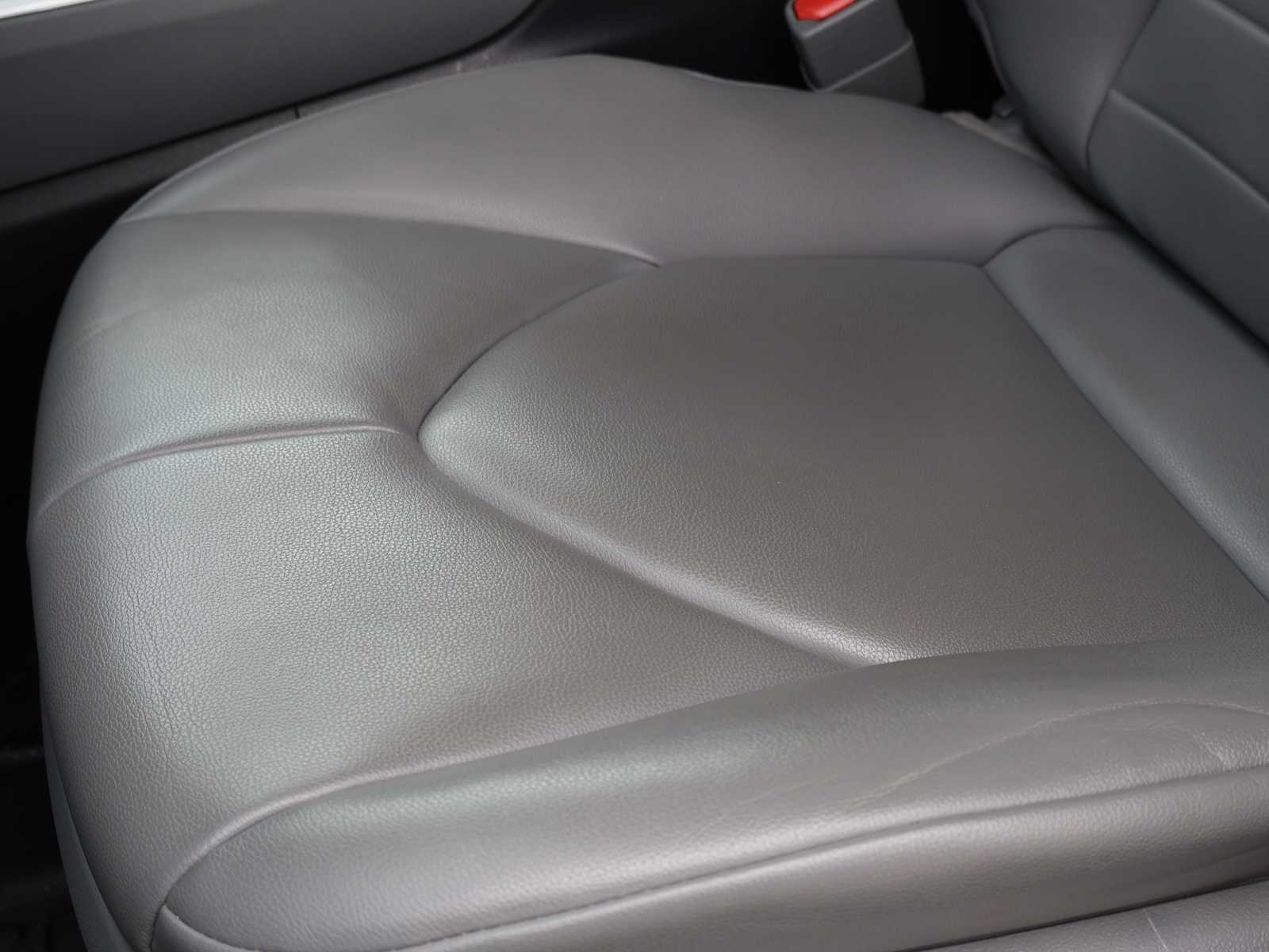 car-gallery-21
