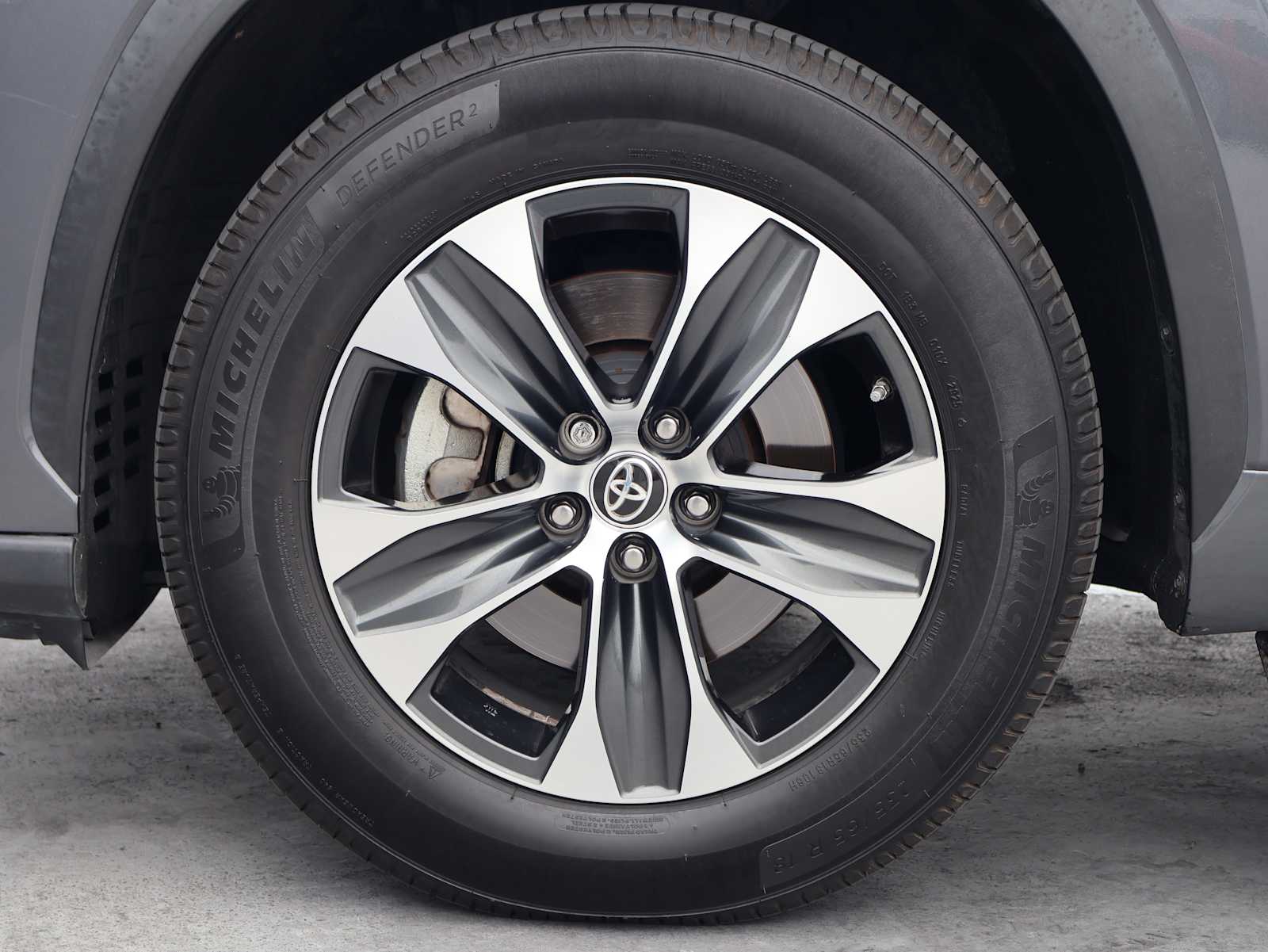 car-gallery-11