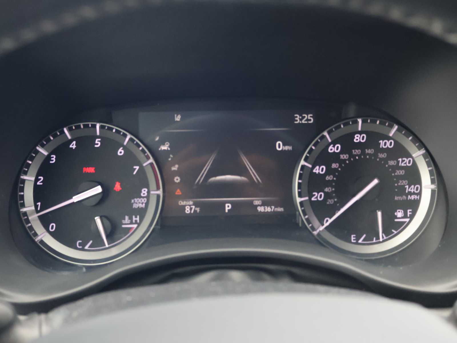 car-gallery-15