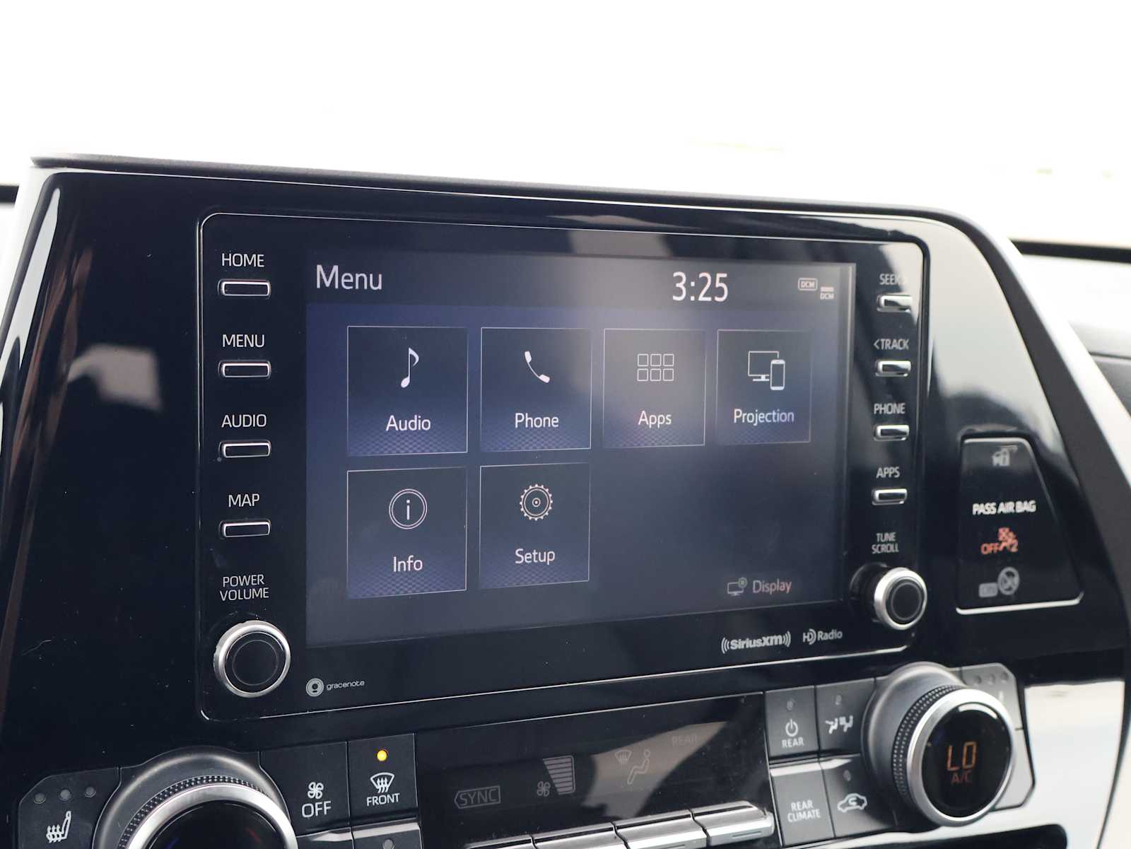 car-gallery-16