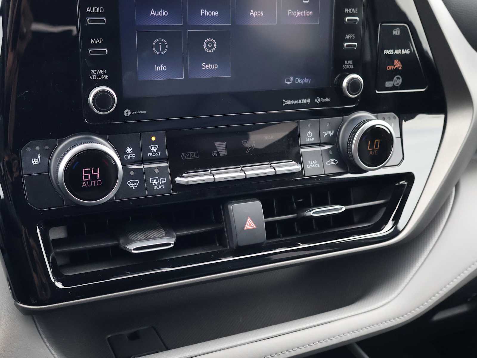 car-gallery-25