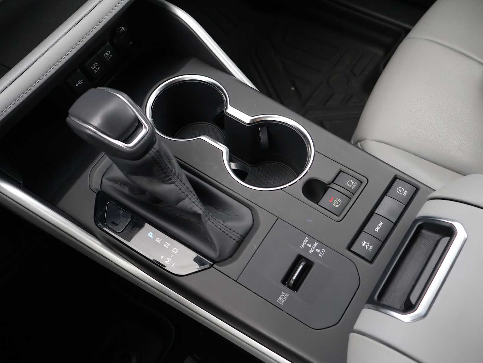 car-gallery-18