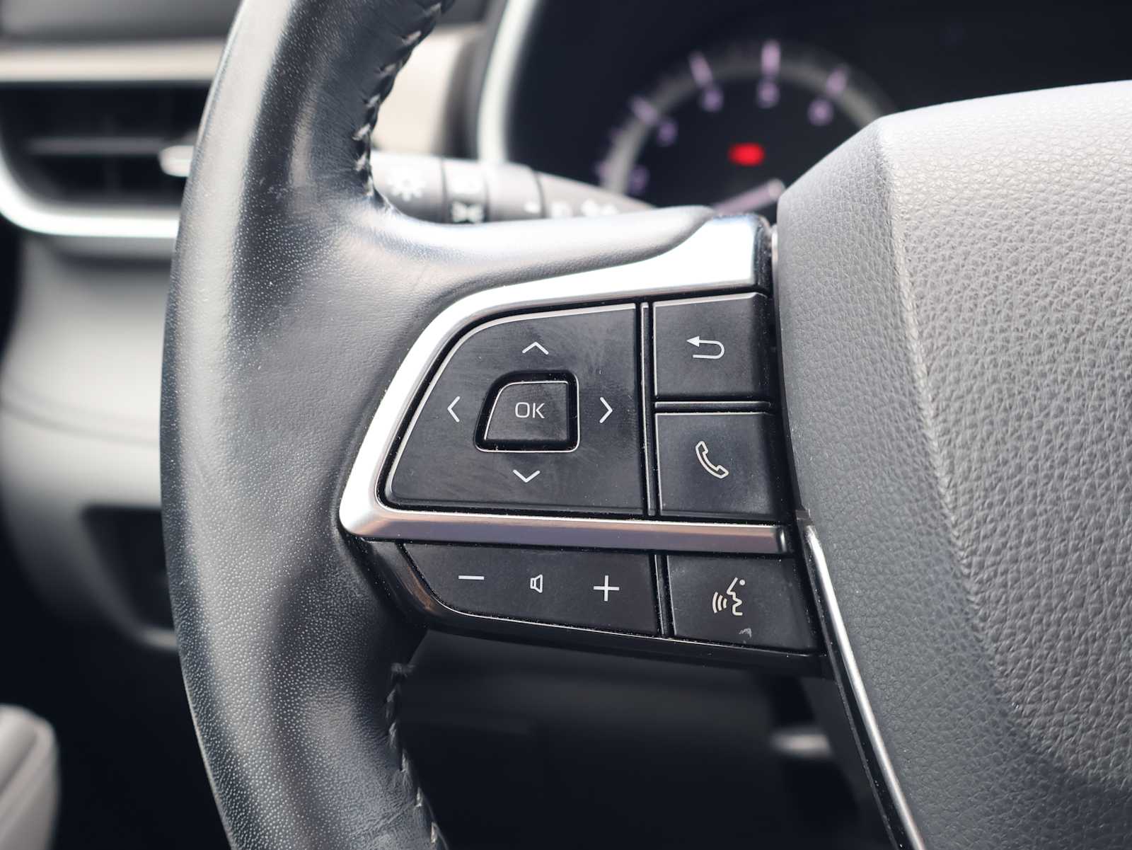 car-gallery-24