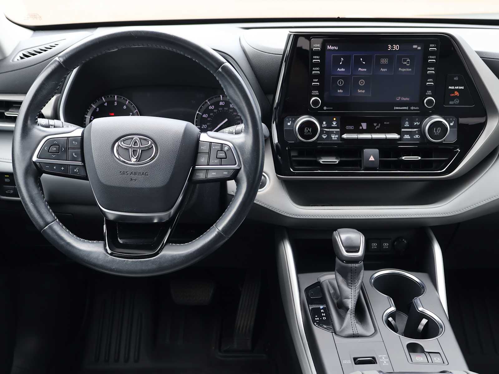 car-gallery-23