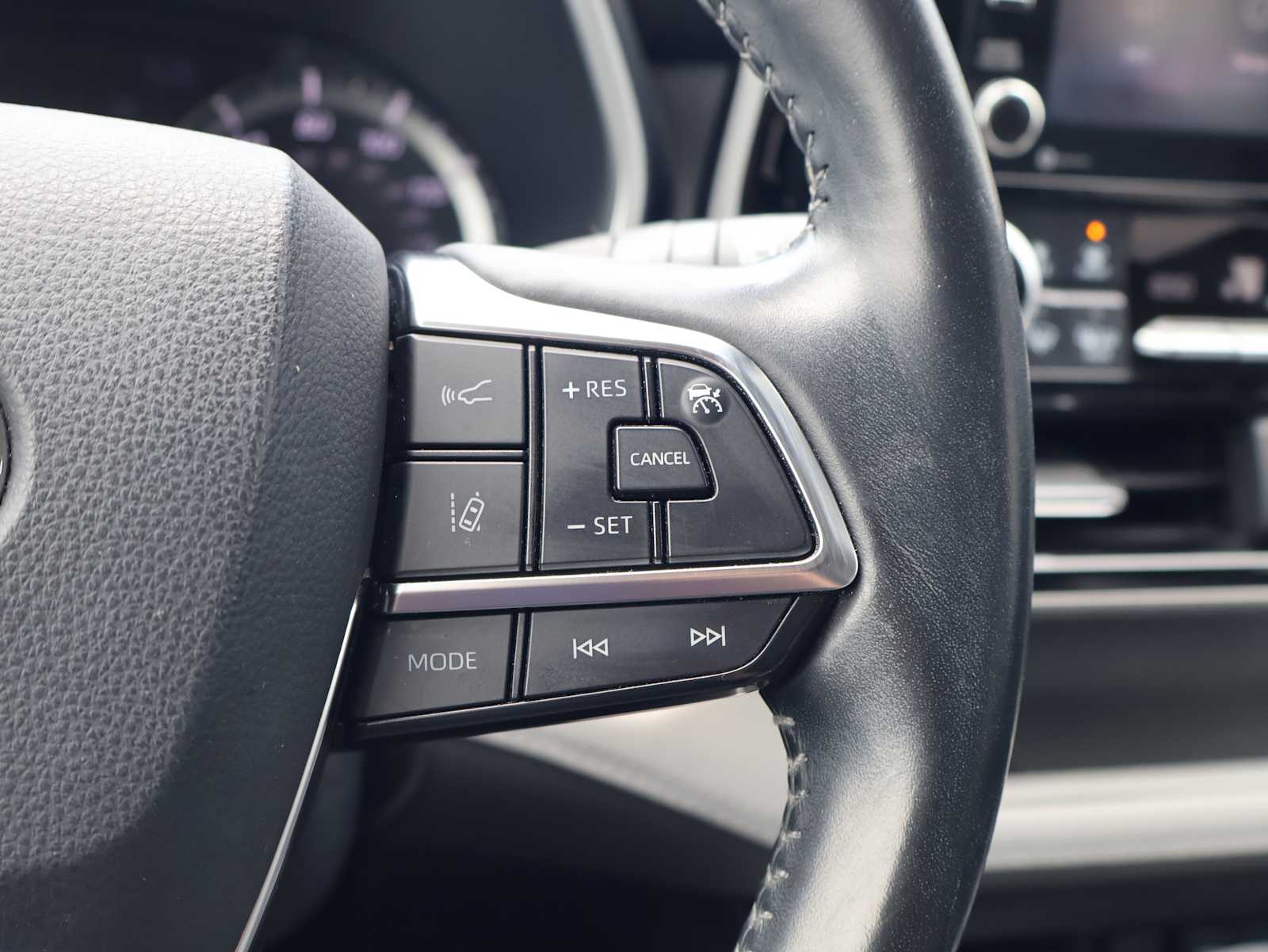 car-gallery-26