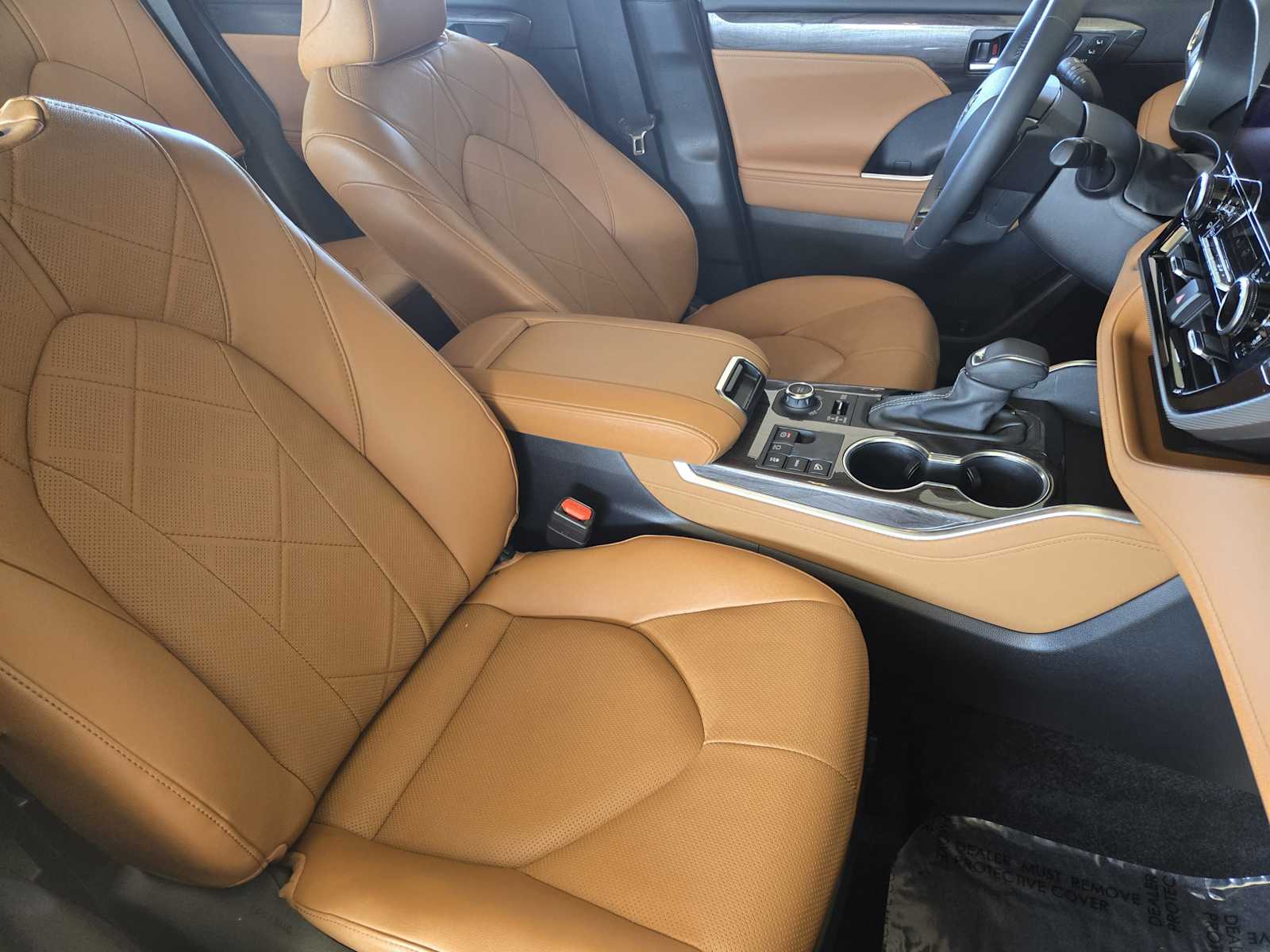 car-gallery-12