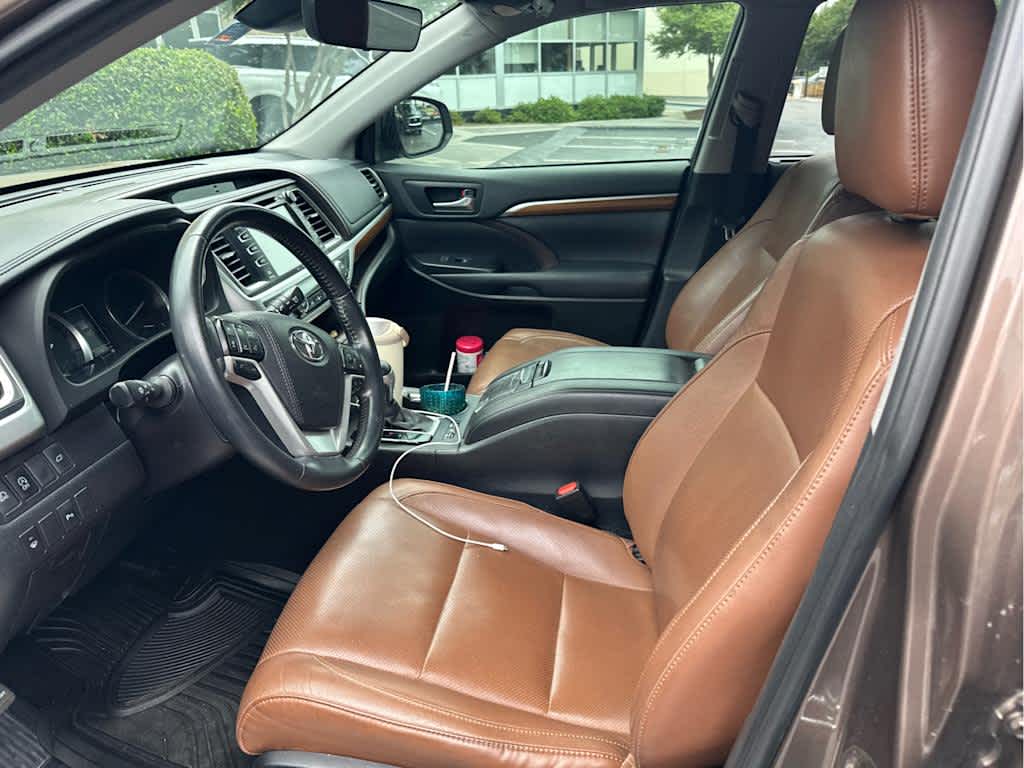 car-gallery-7