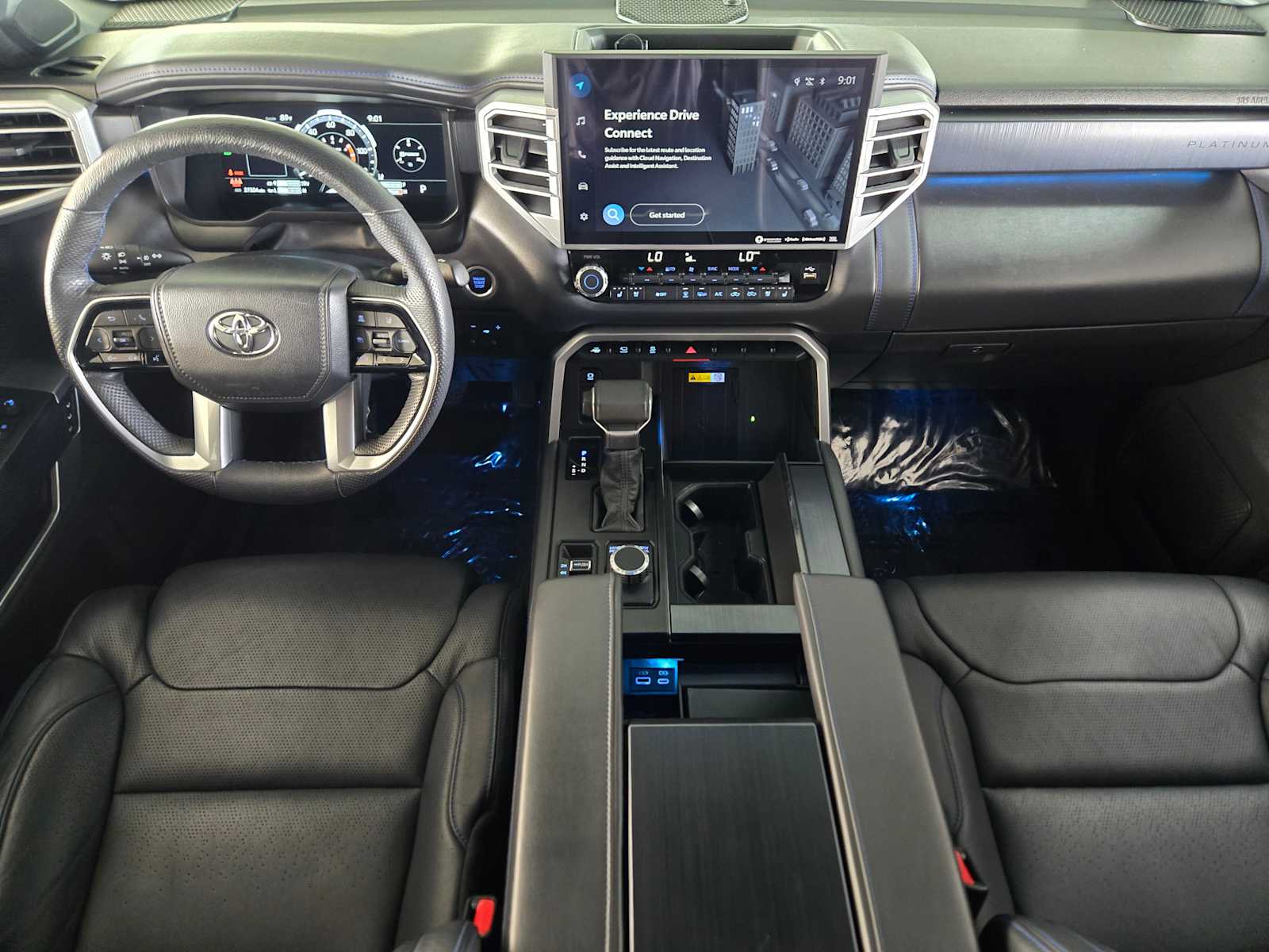 car-gallery-25